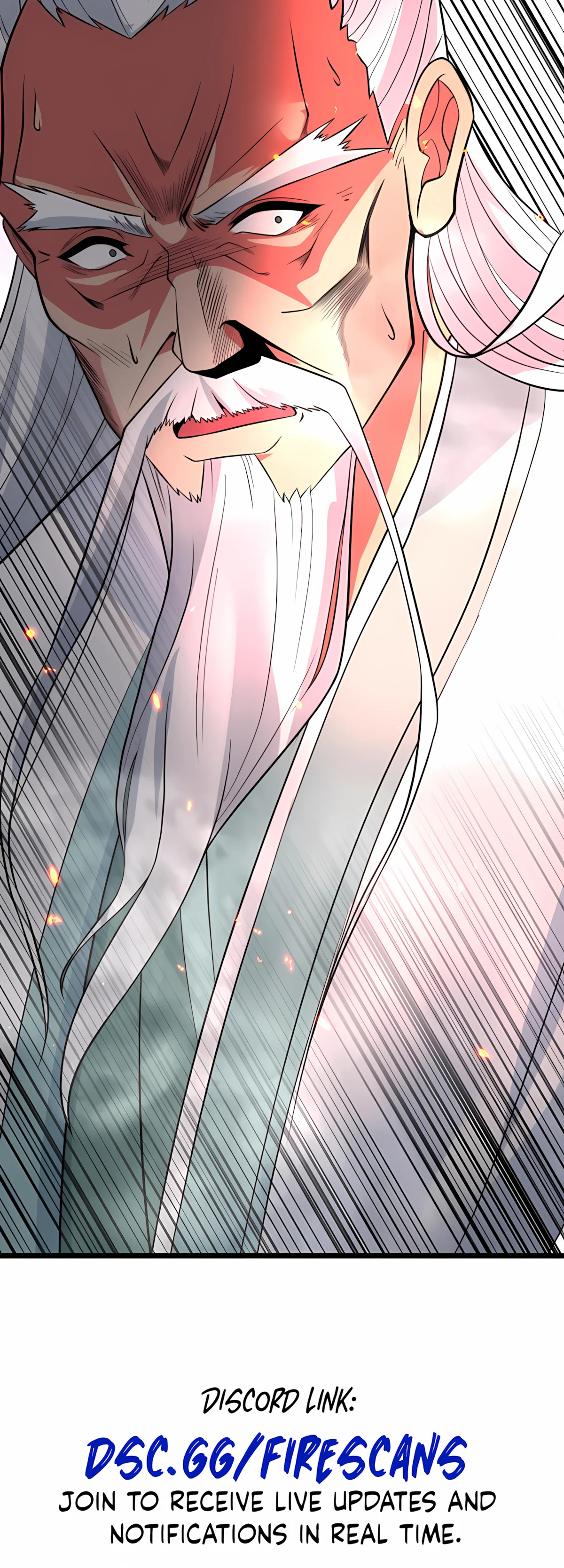 Page 8 of Chapter 515
