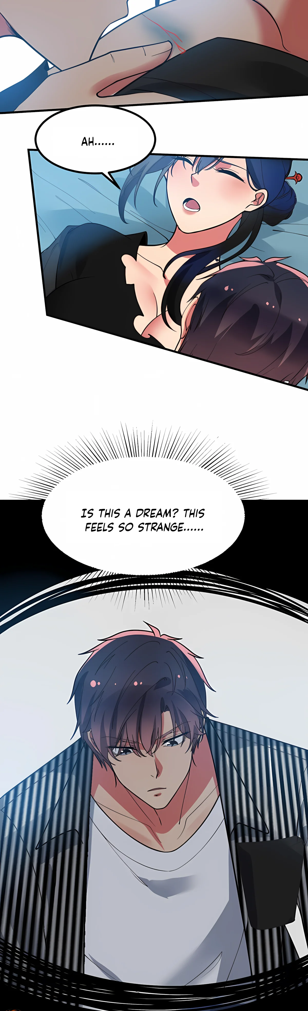 Page 6 of Chapter 516