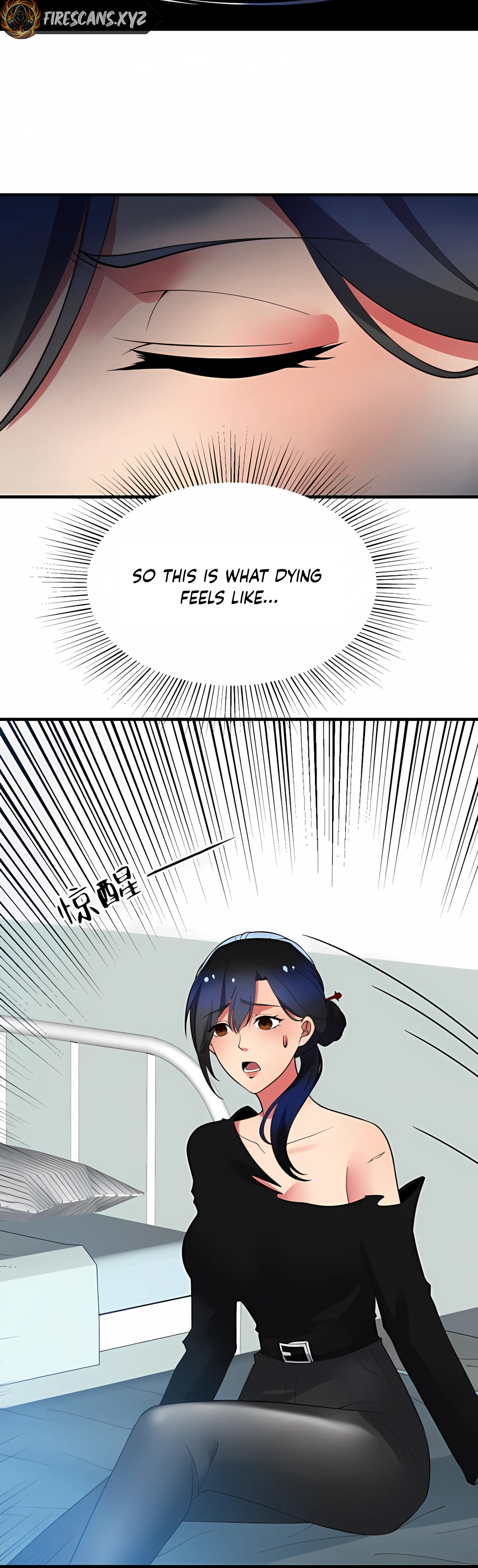 Page 7 of Chapter 516