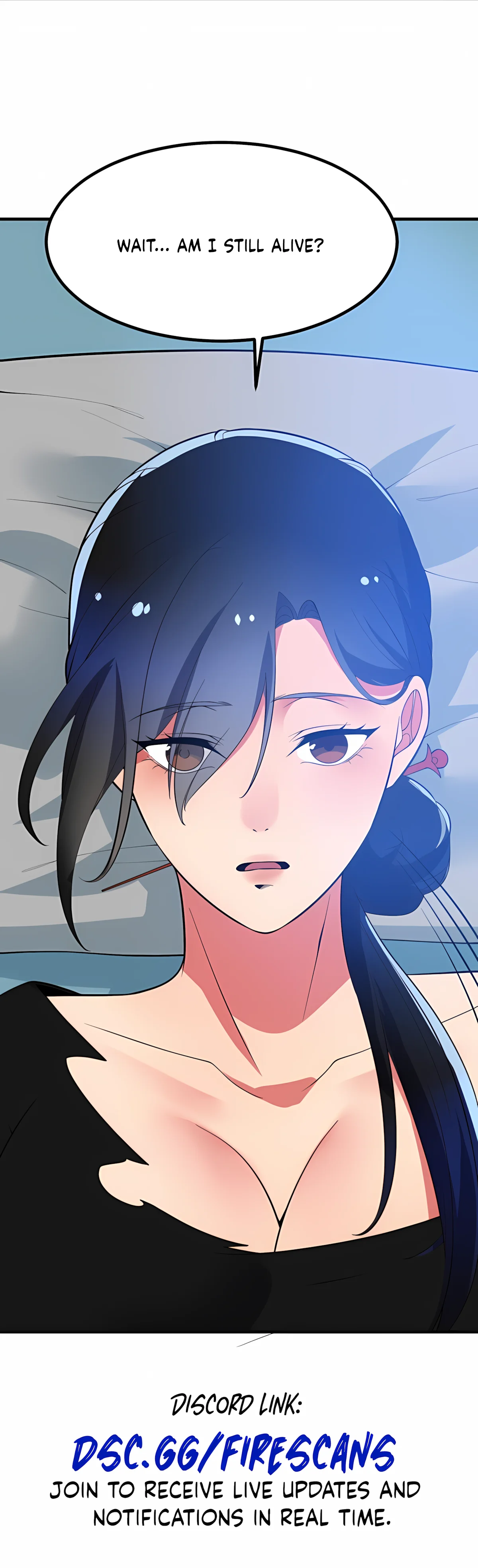Page 8 of Chapter 516