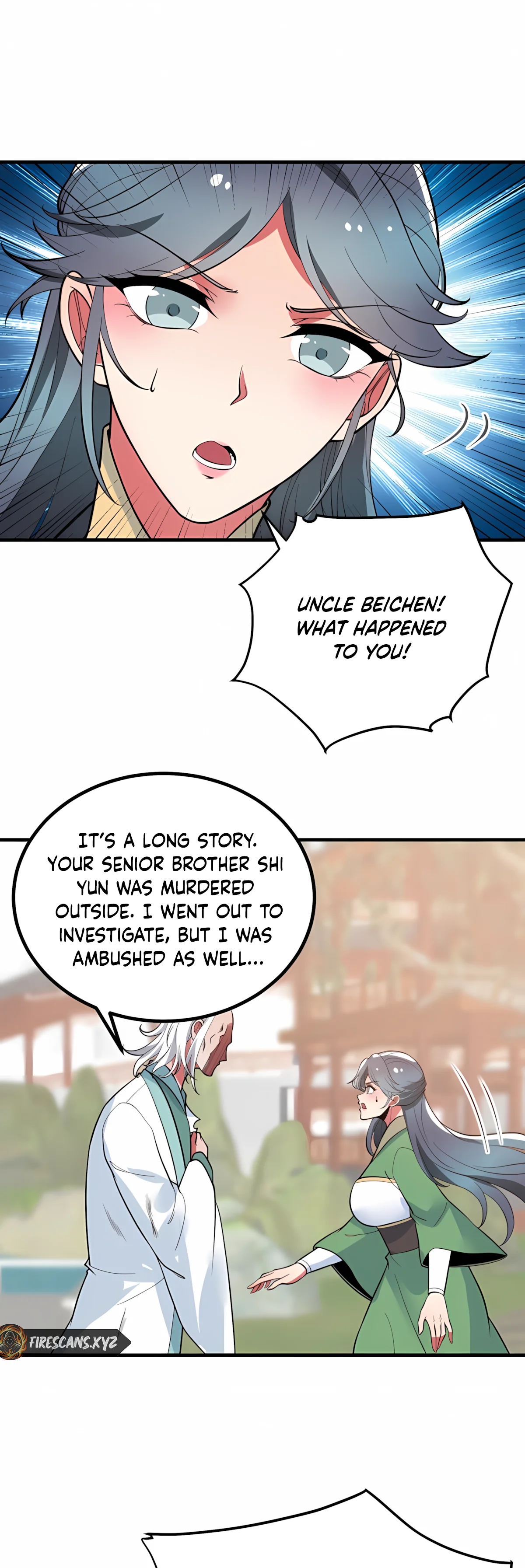 Page 6 of Chapter 518