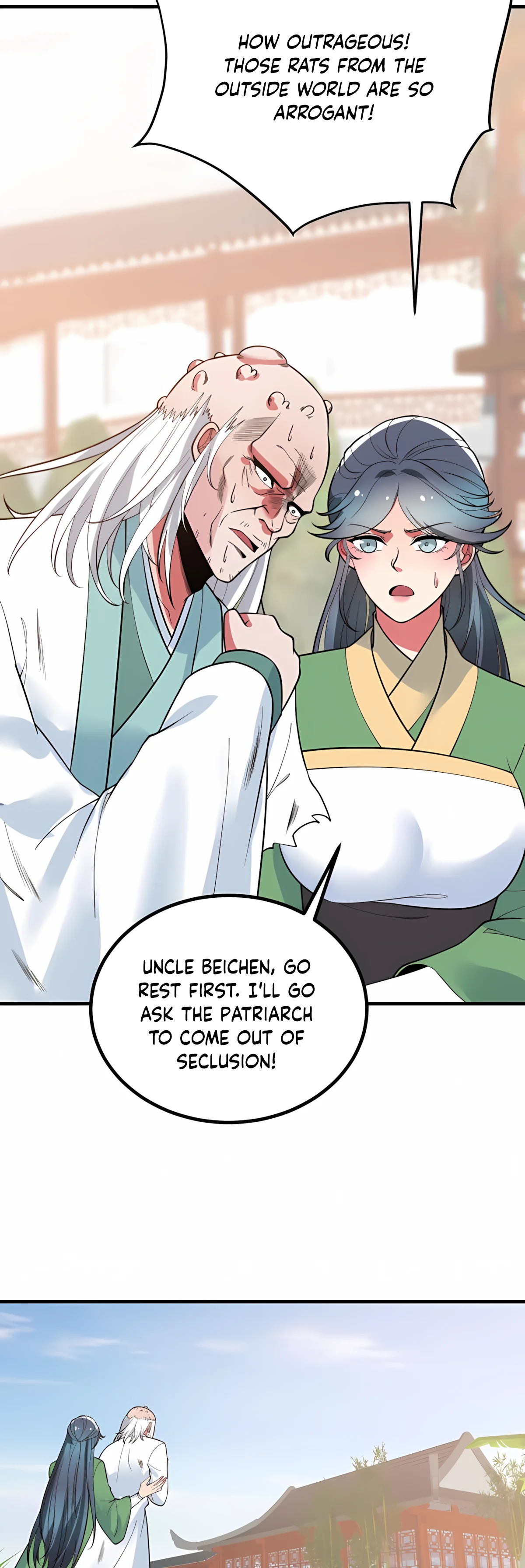 Page 7 of Chapter 518