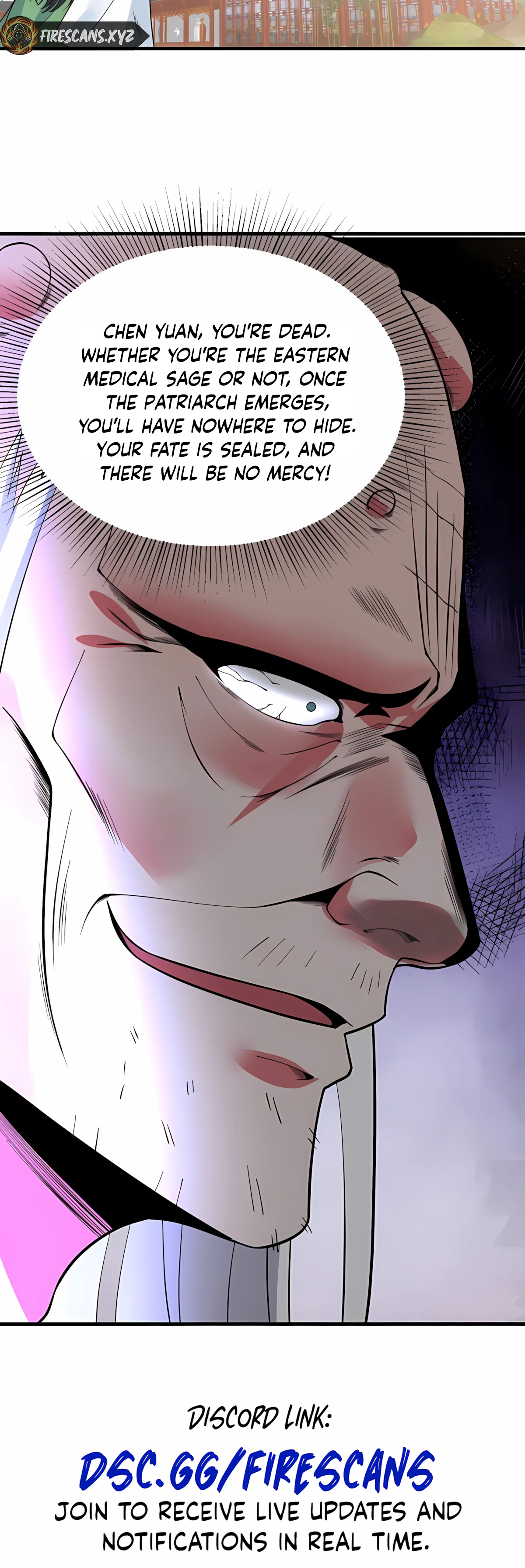Page 8 of Chapter 518