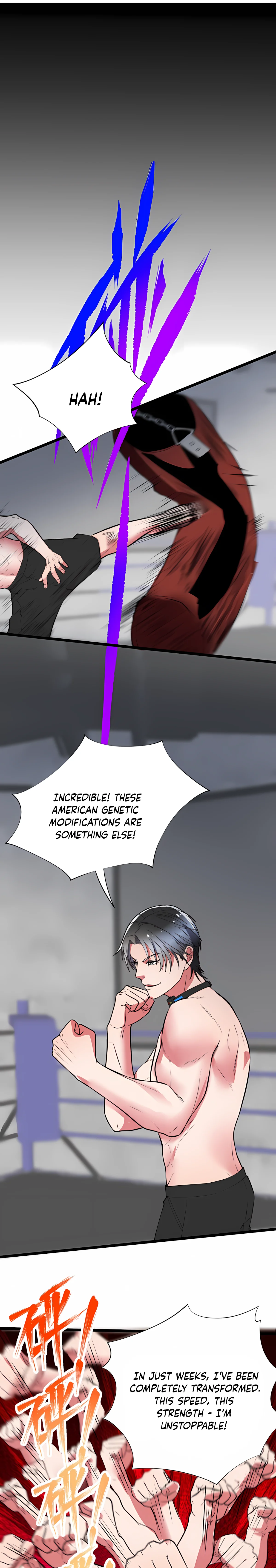 Page 5 of Chapter 519
