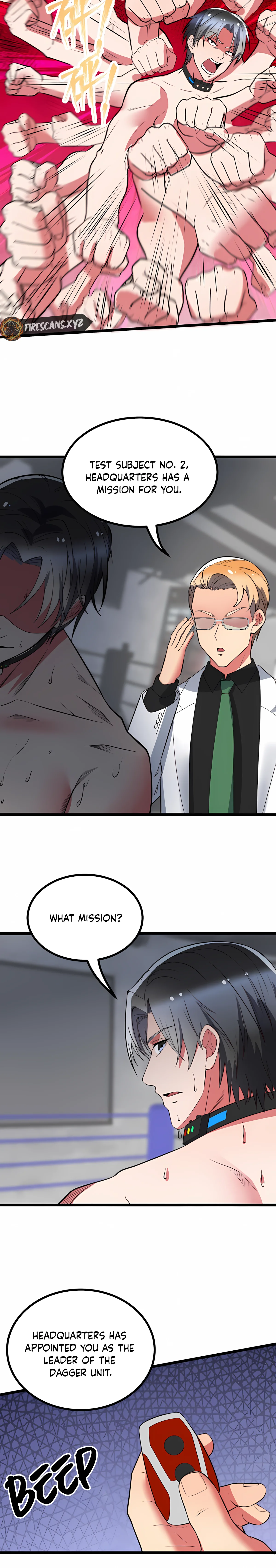 Page 6 of Chapter 519