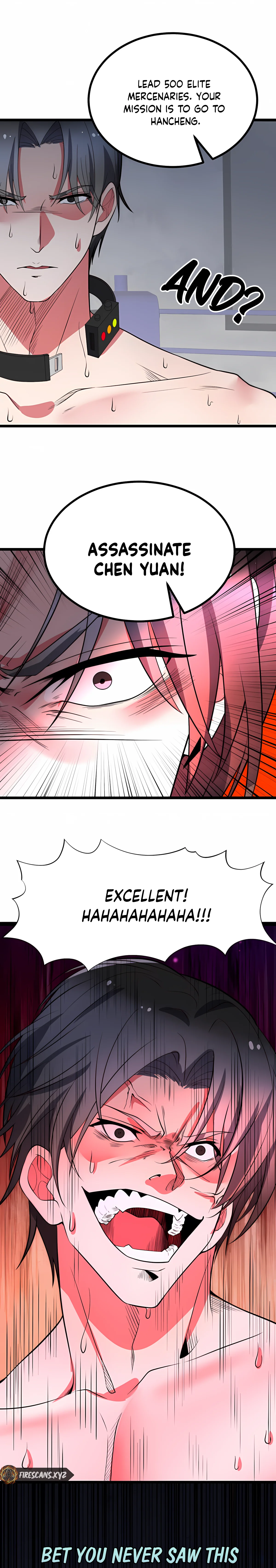 Page 7 of Chapter 519