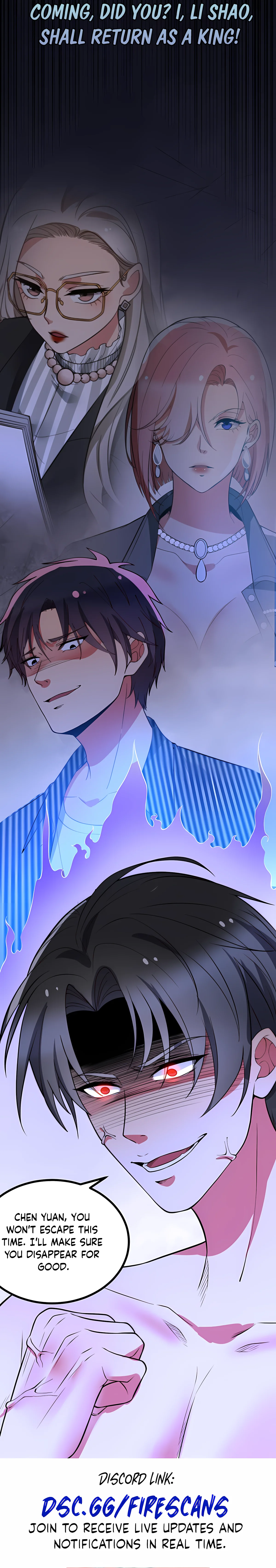 Page 8 of Chapter 519