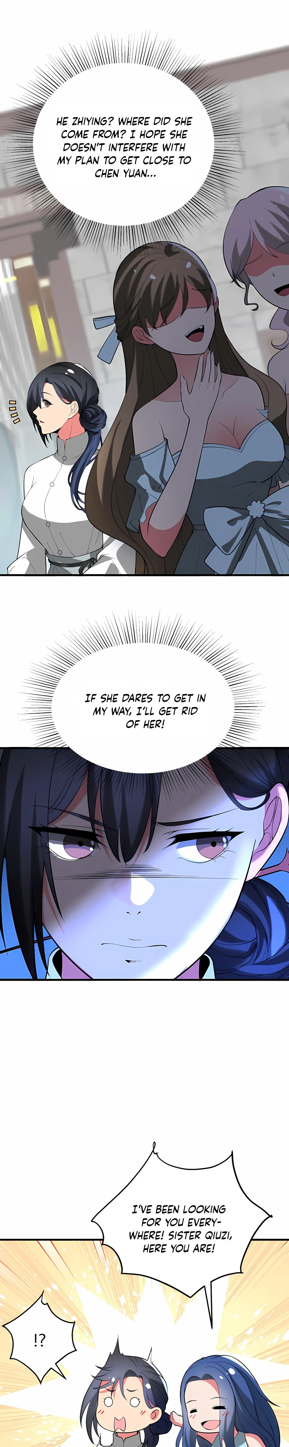 Page 5 of Chapter 520