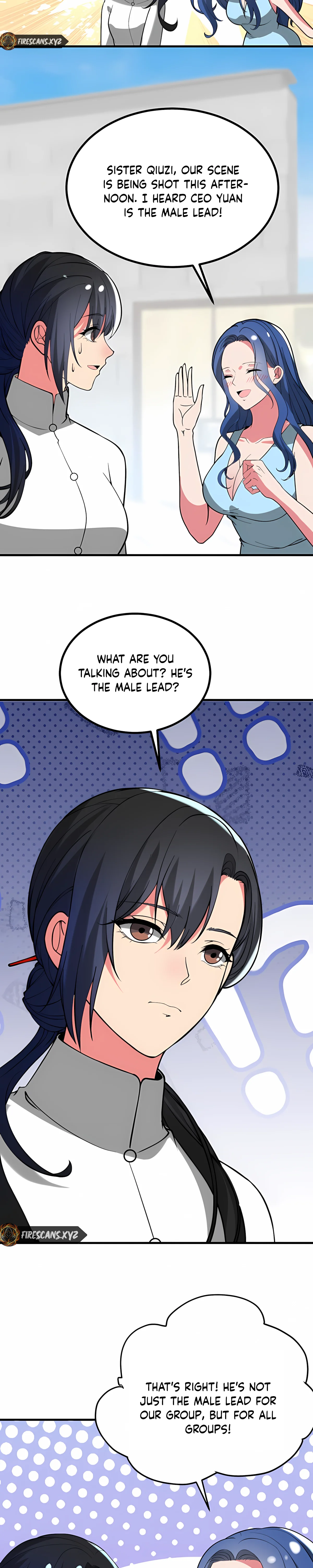 Page 6 of Chapter 520