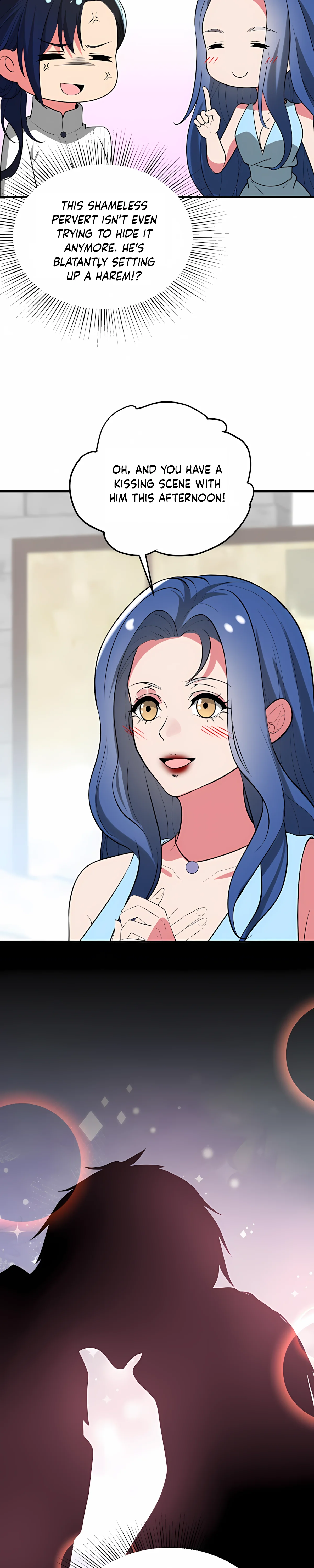 Page 7 of Chapter 520