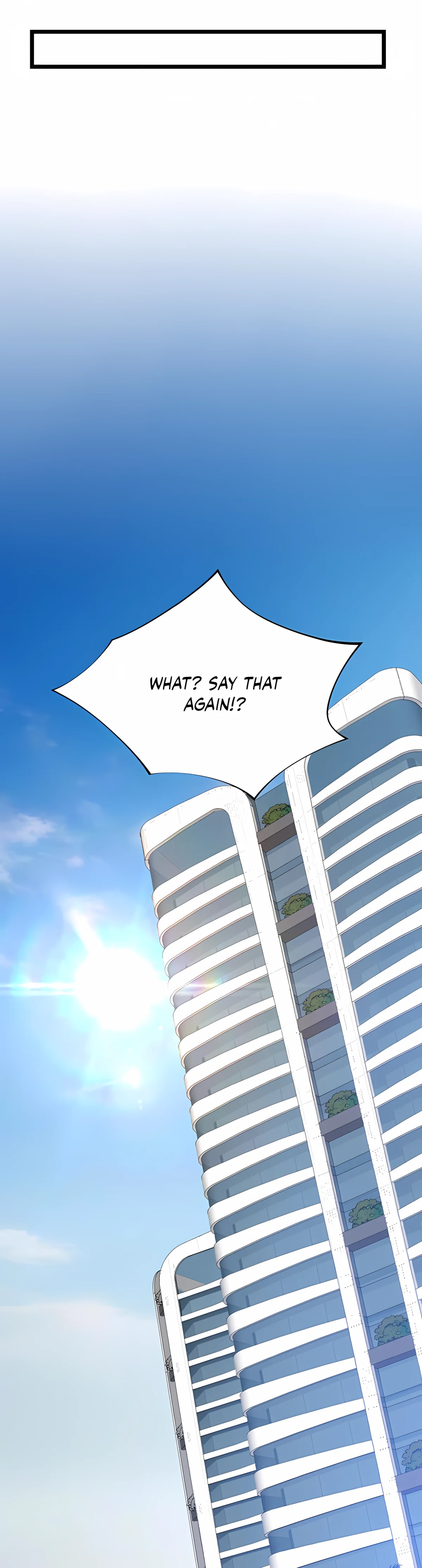 Page 5 of Chapter 521