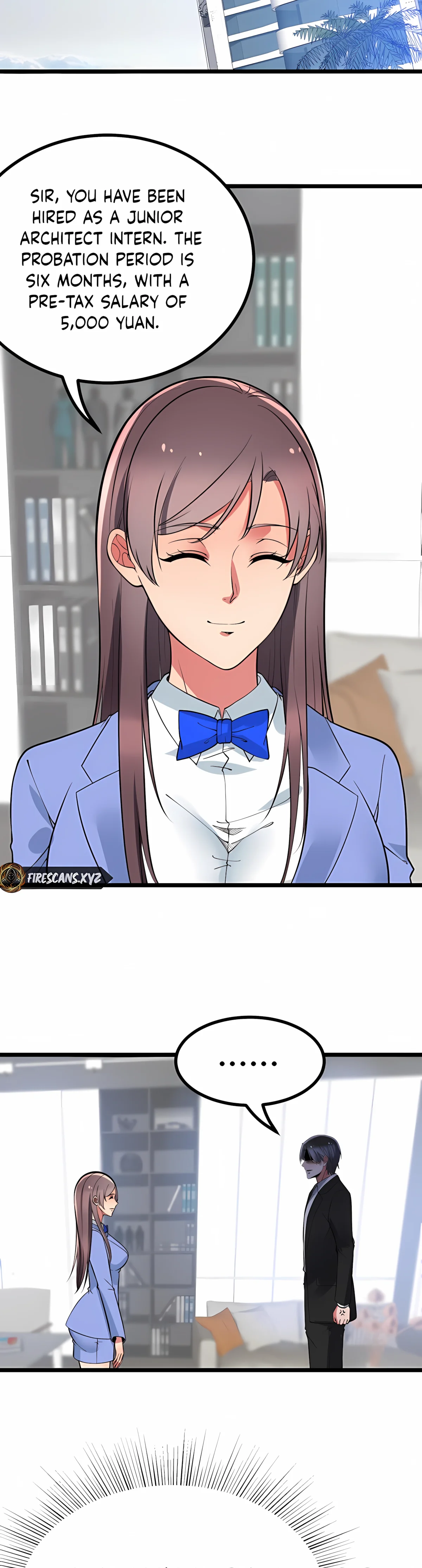 Page 6 of Chapter 521