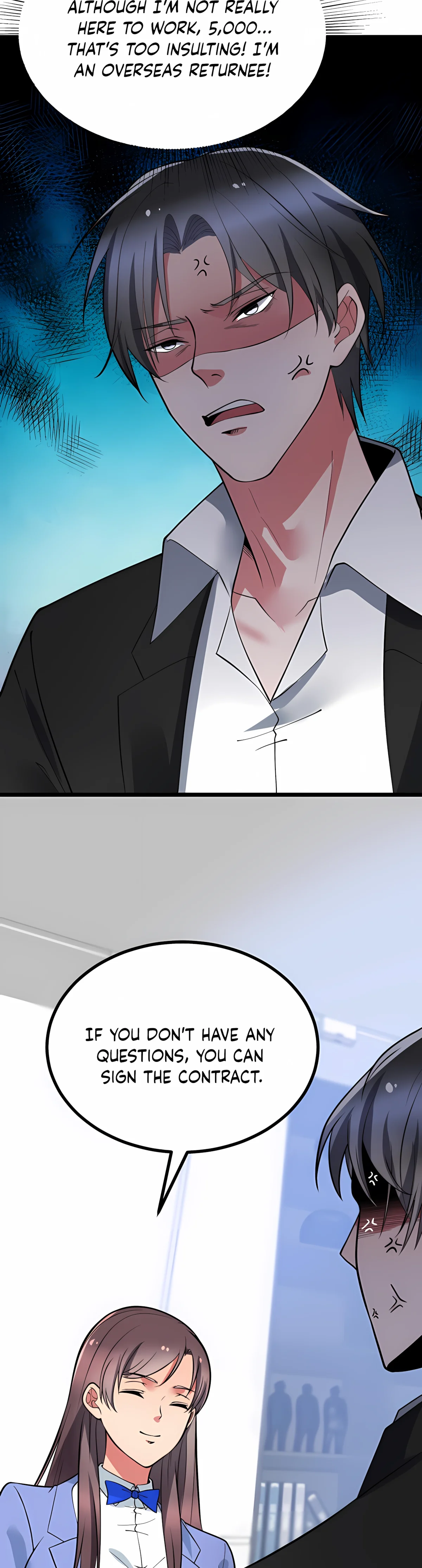 Page 7 of Chapter 521