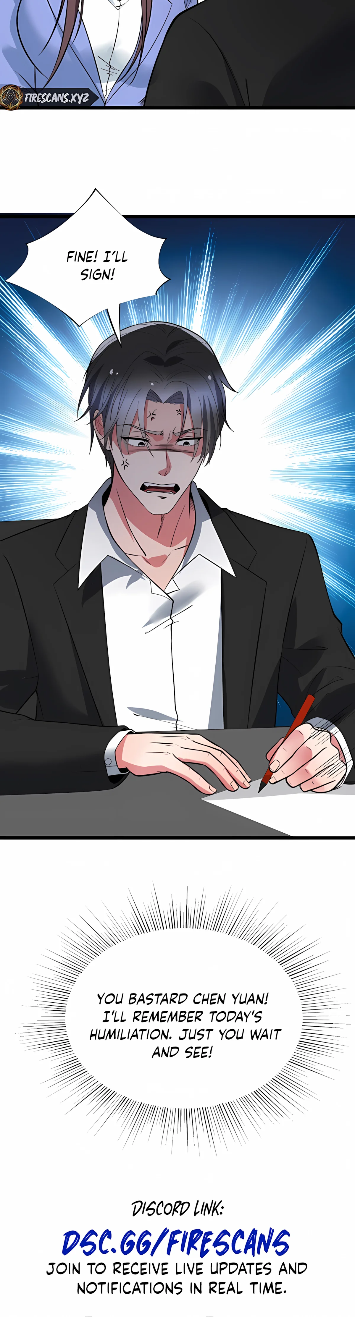 Page 8 of Chapter 521