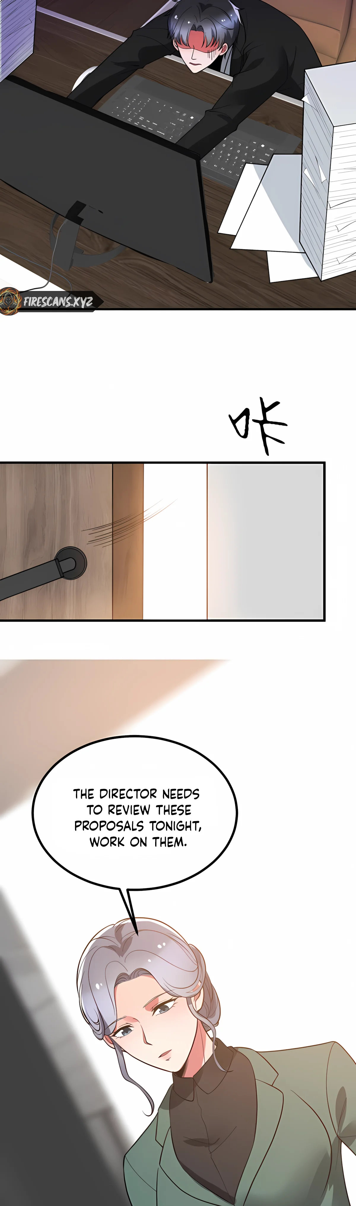 Page 6 of Chapter 522