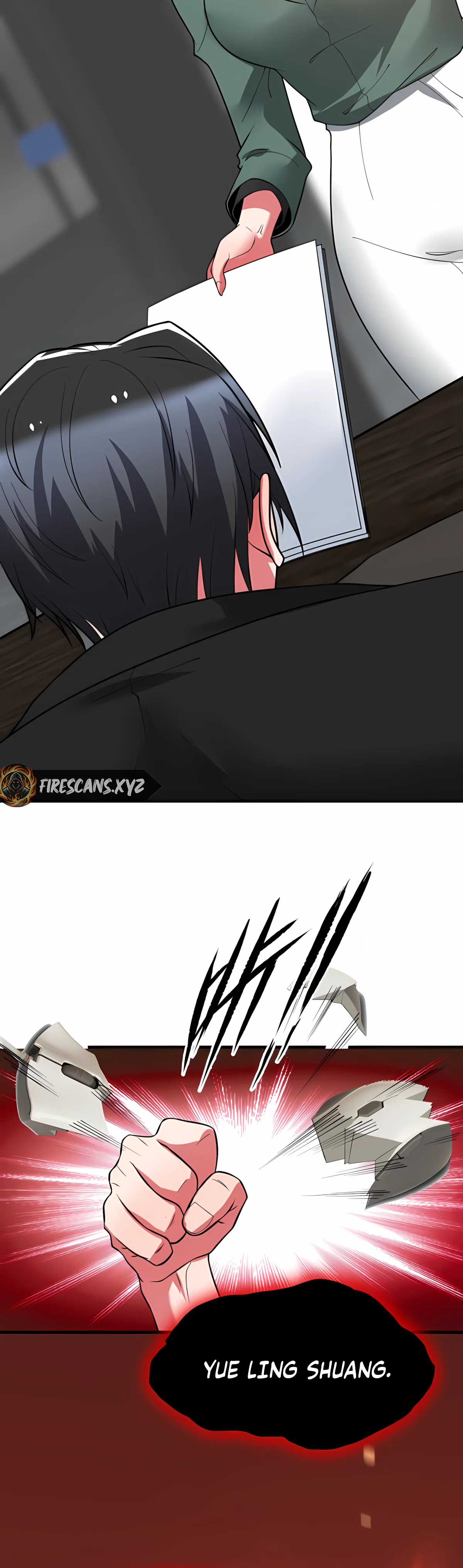 Page 7 of Chapter 522