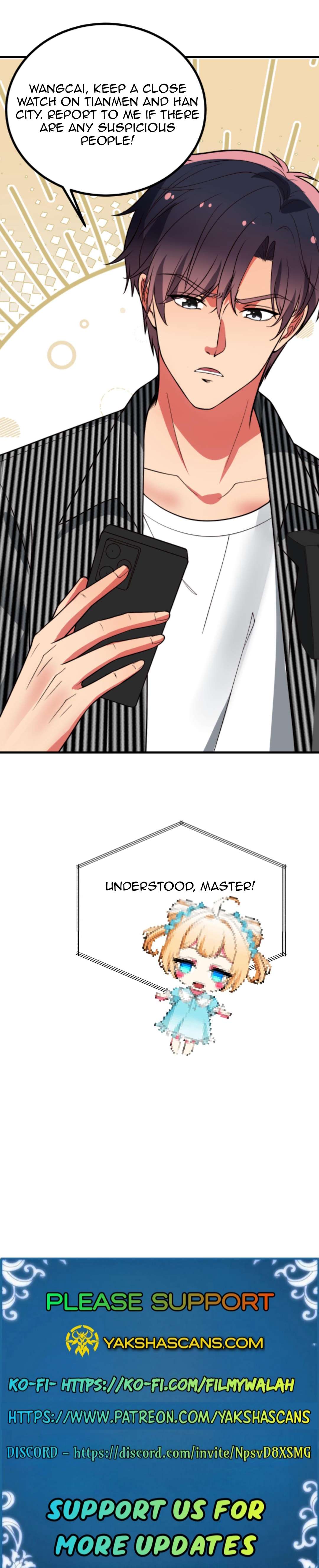 Page 5 of Chapter 524