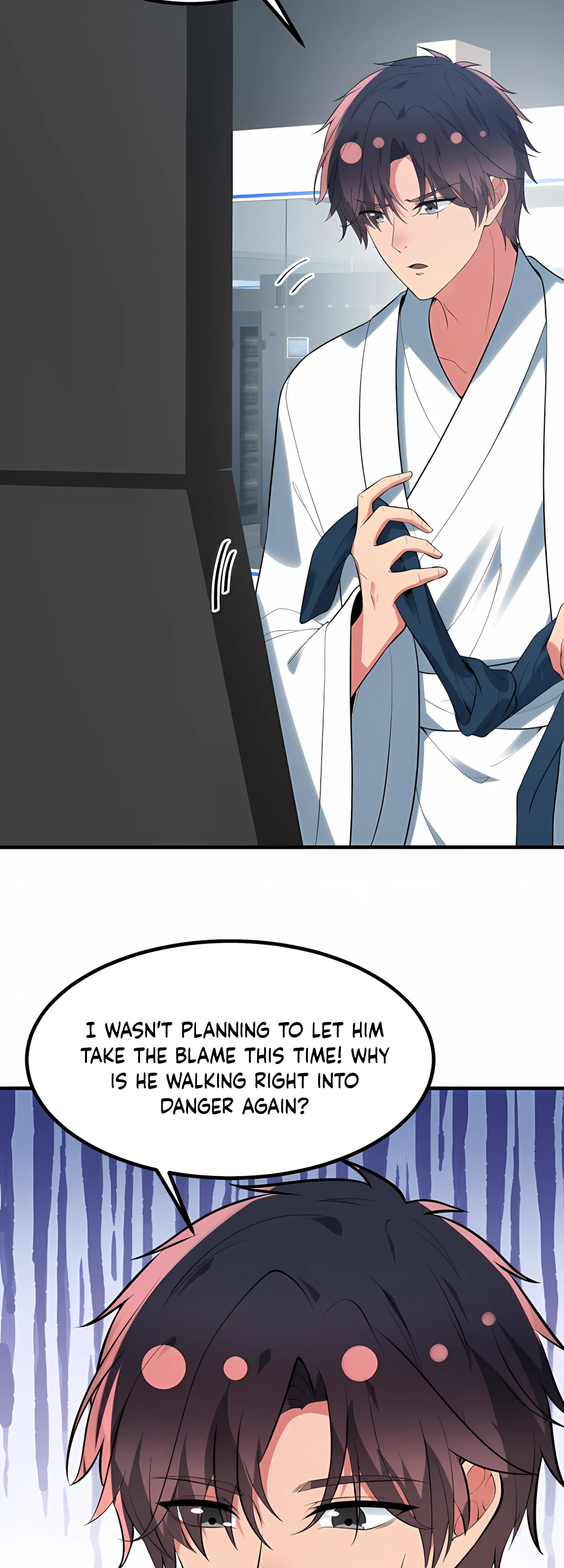 Page 7 of Chapter 526