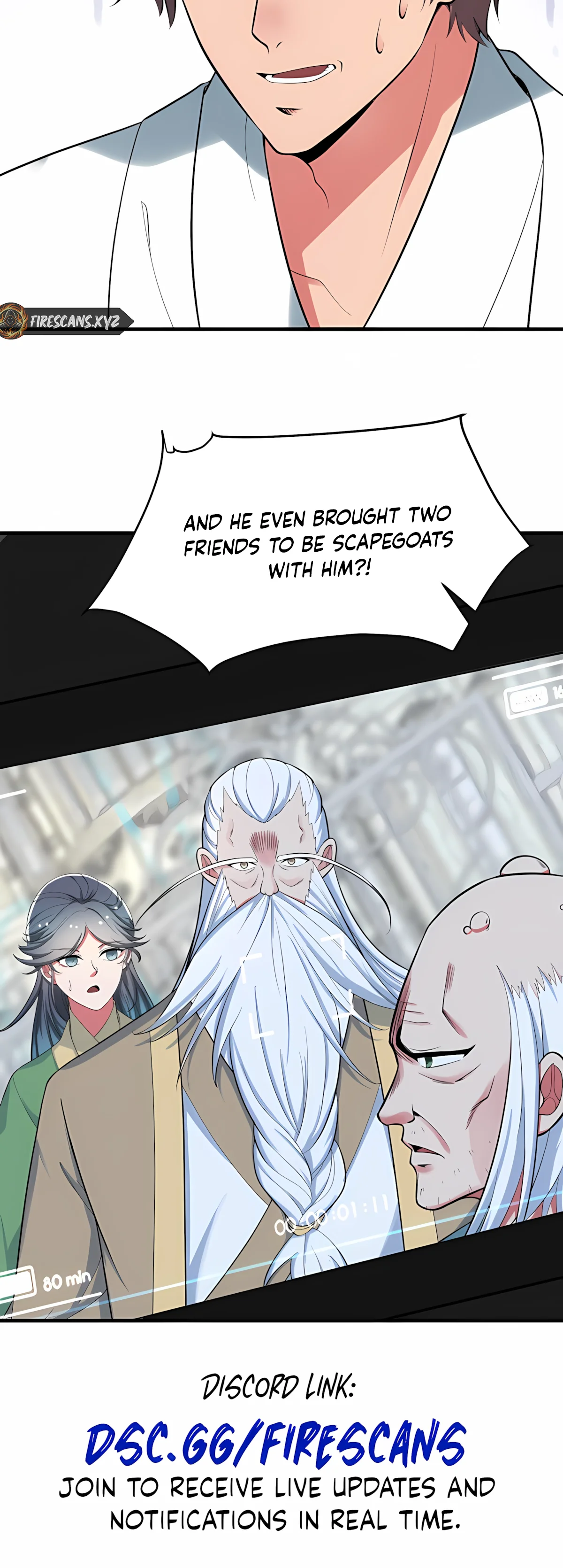 Page 8 of Chapter 526