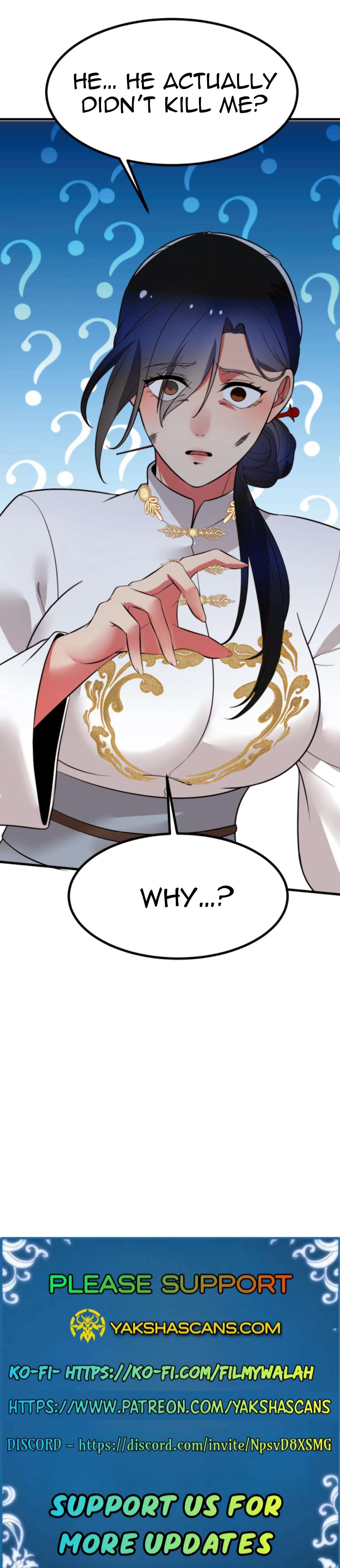Page 5 of Chapter 528