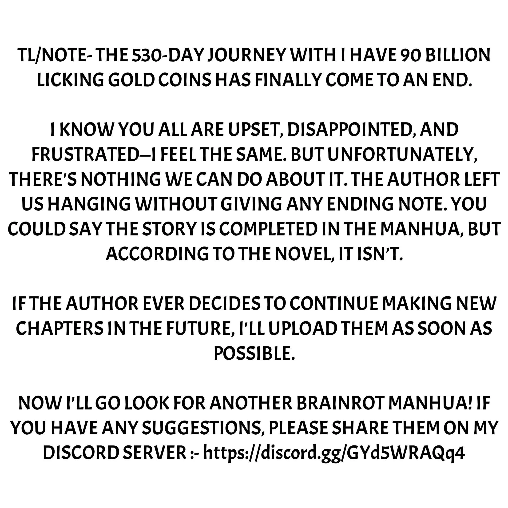 Page 1 of Chapter 530.5