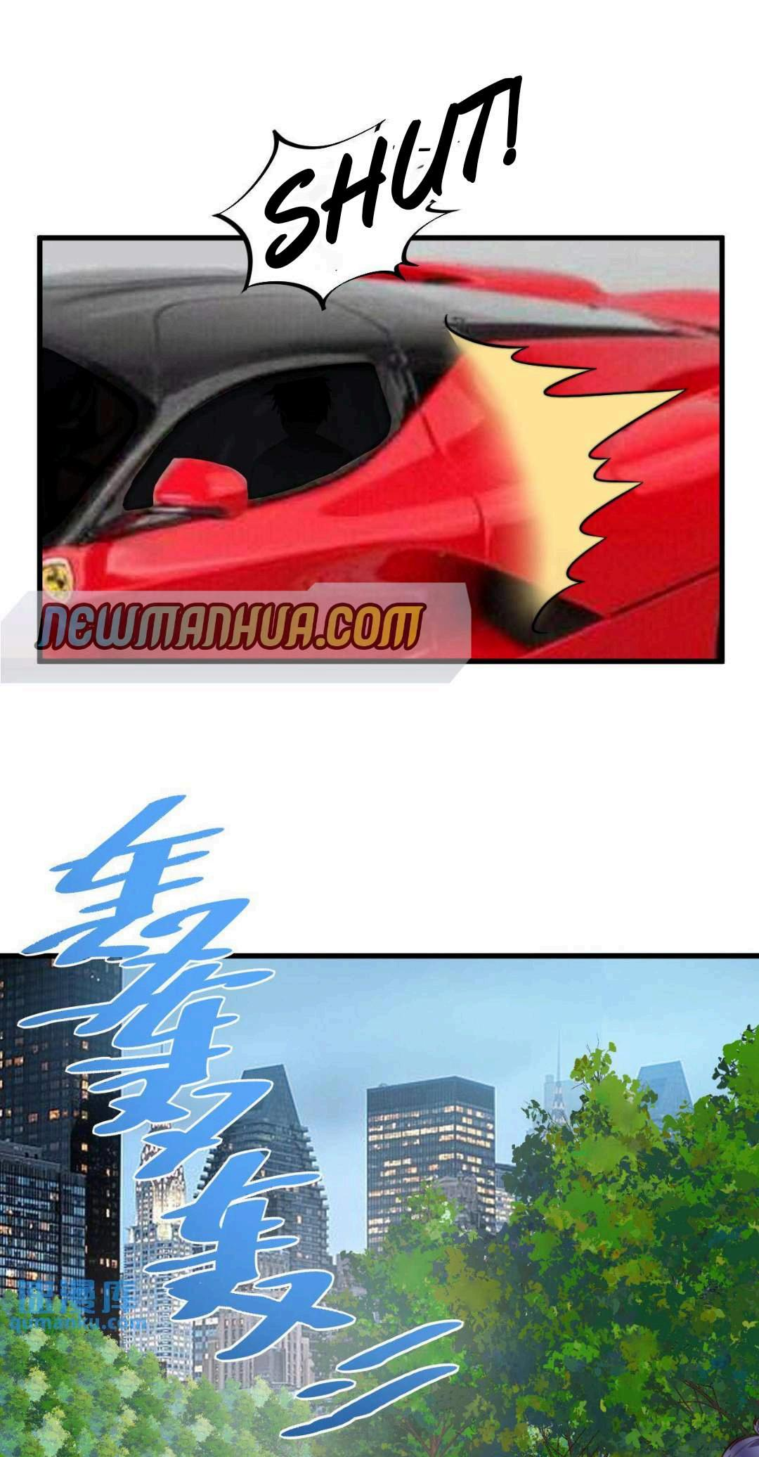 Page 3 of Chapter 54