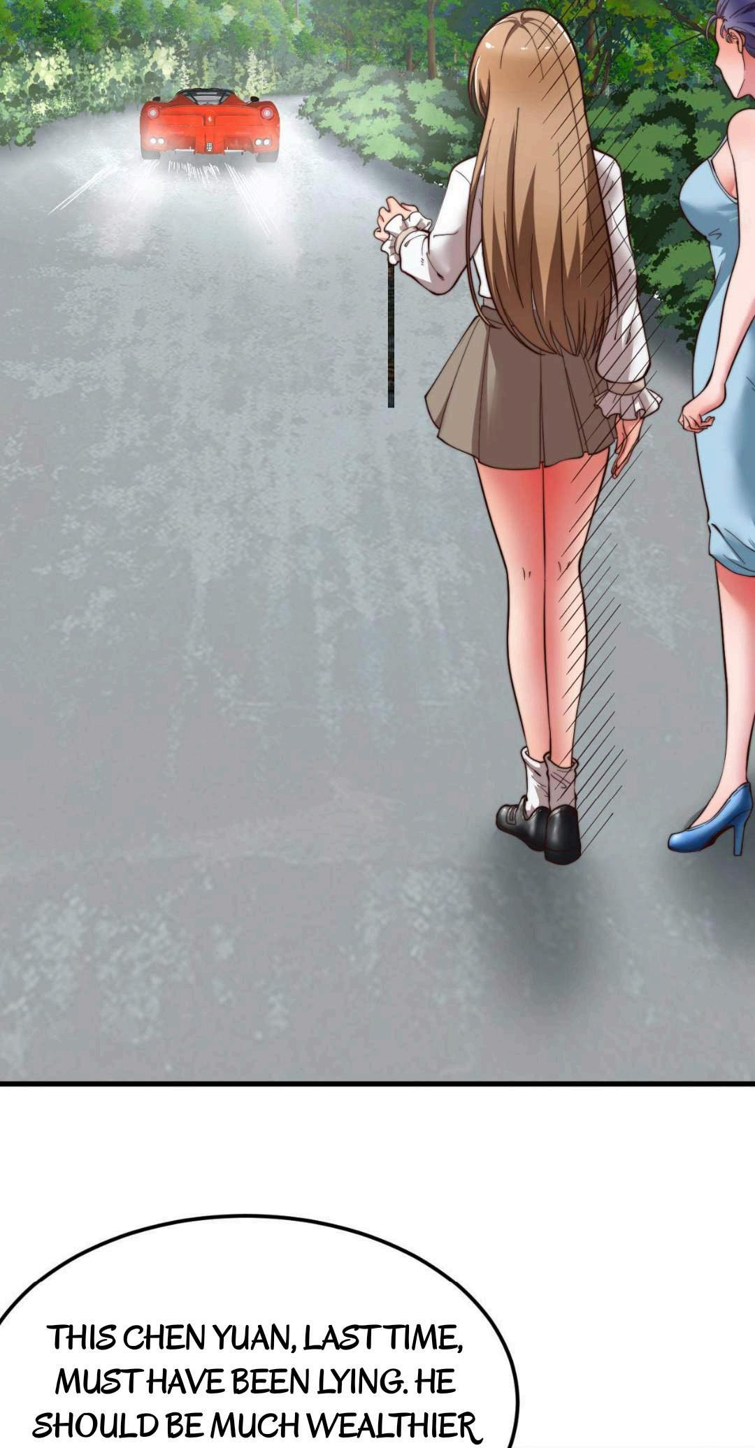 Page 4 of Chapter 54