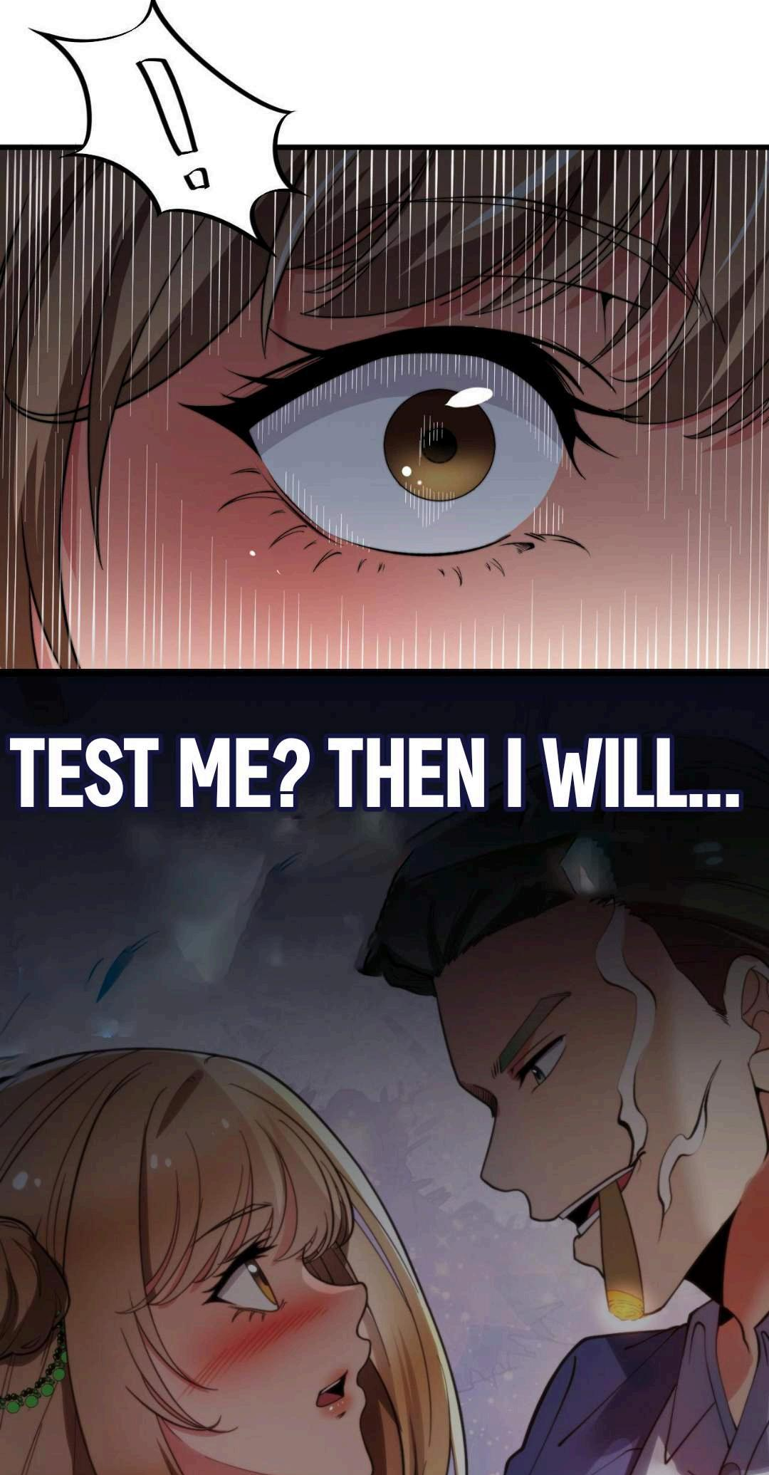 Page 6 of Chapter 54