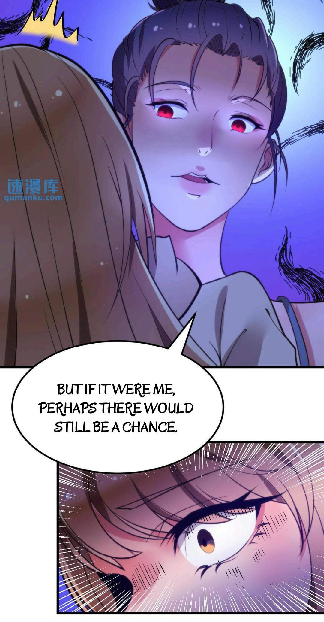 Page 11 of Chapter 54