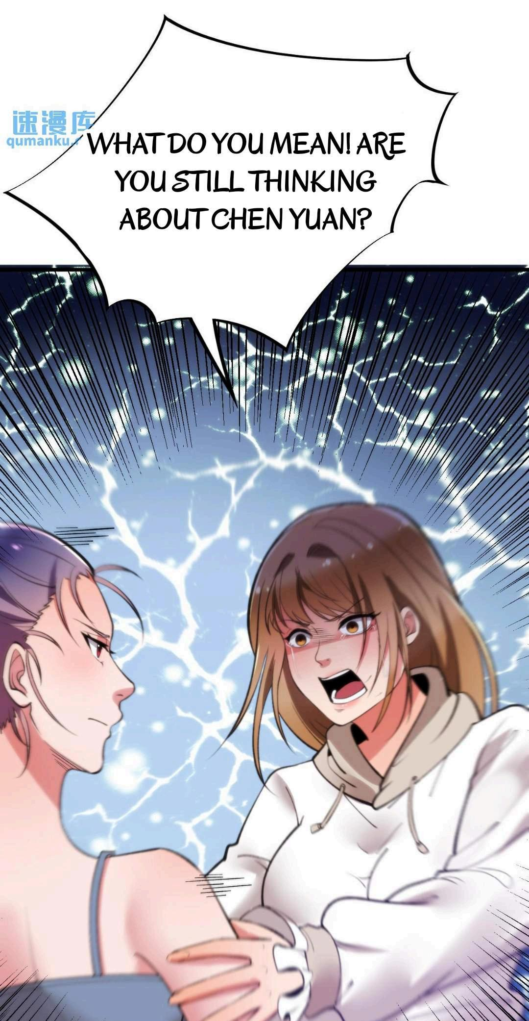 Page 12 of Chapter 54