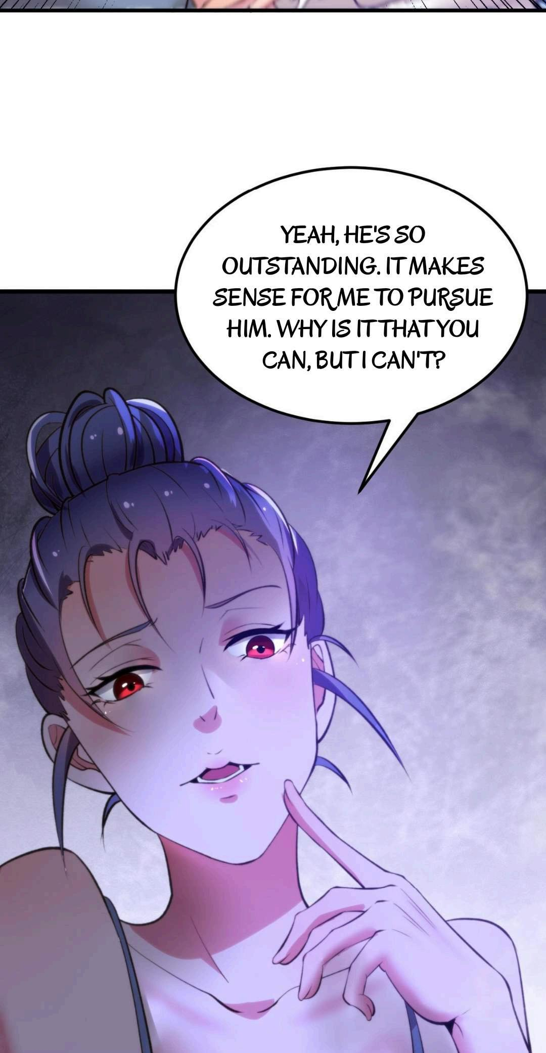 Page 13 of Chapter 54