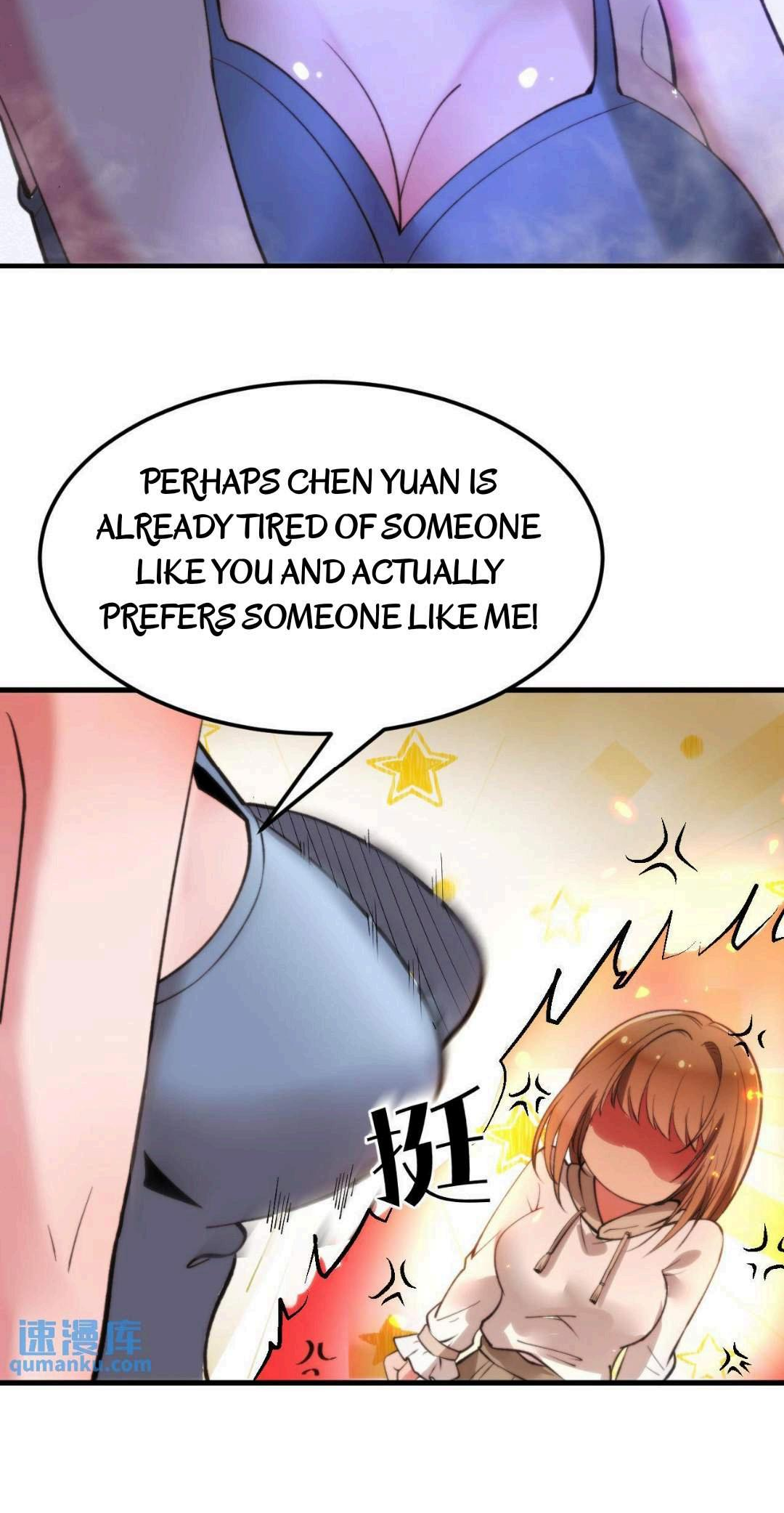 Page 14 of Chapter 54