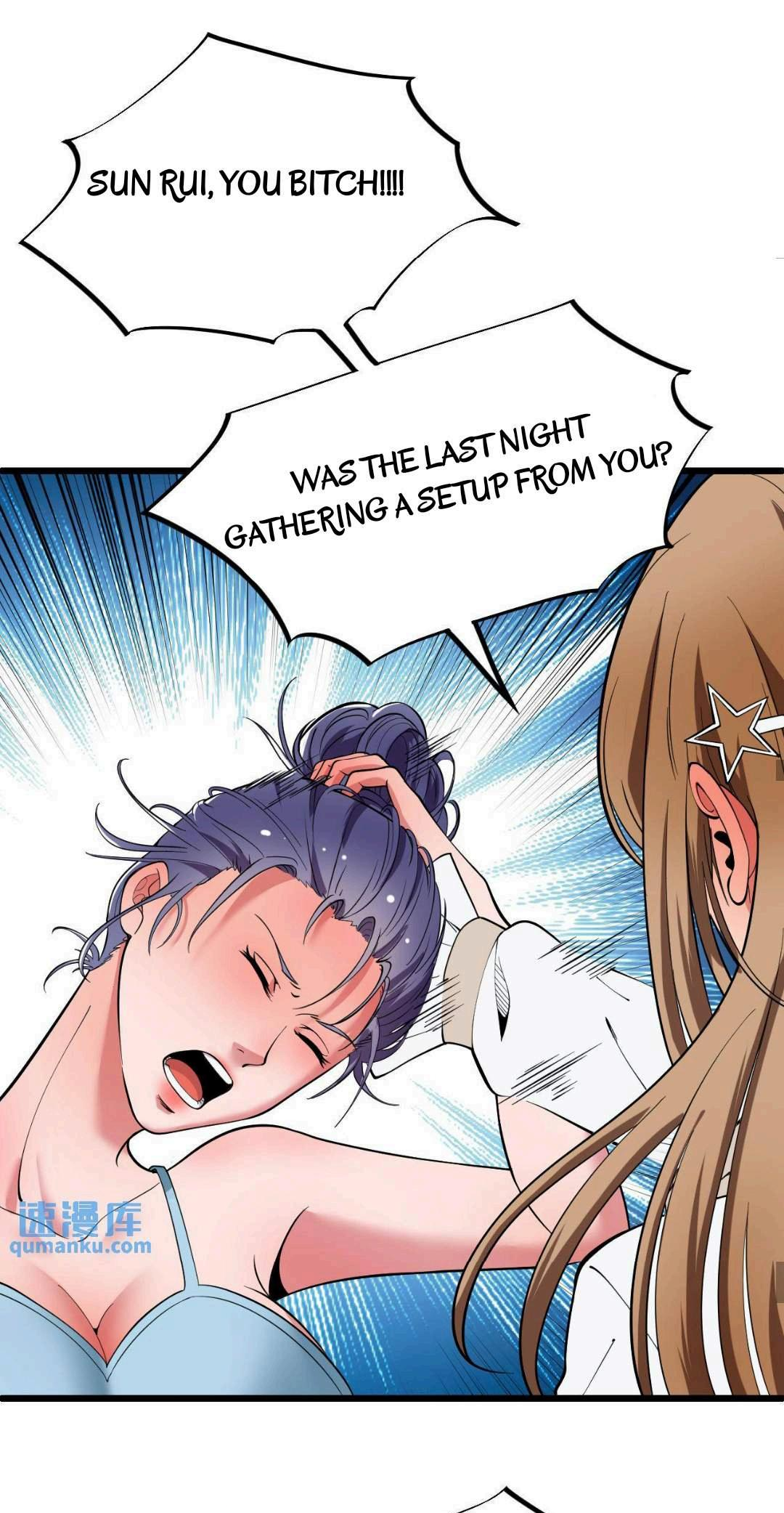 Page 15 of Chapter 54