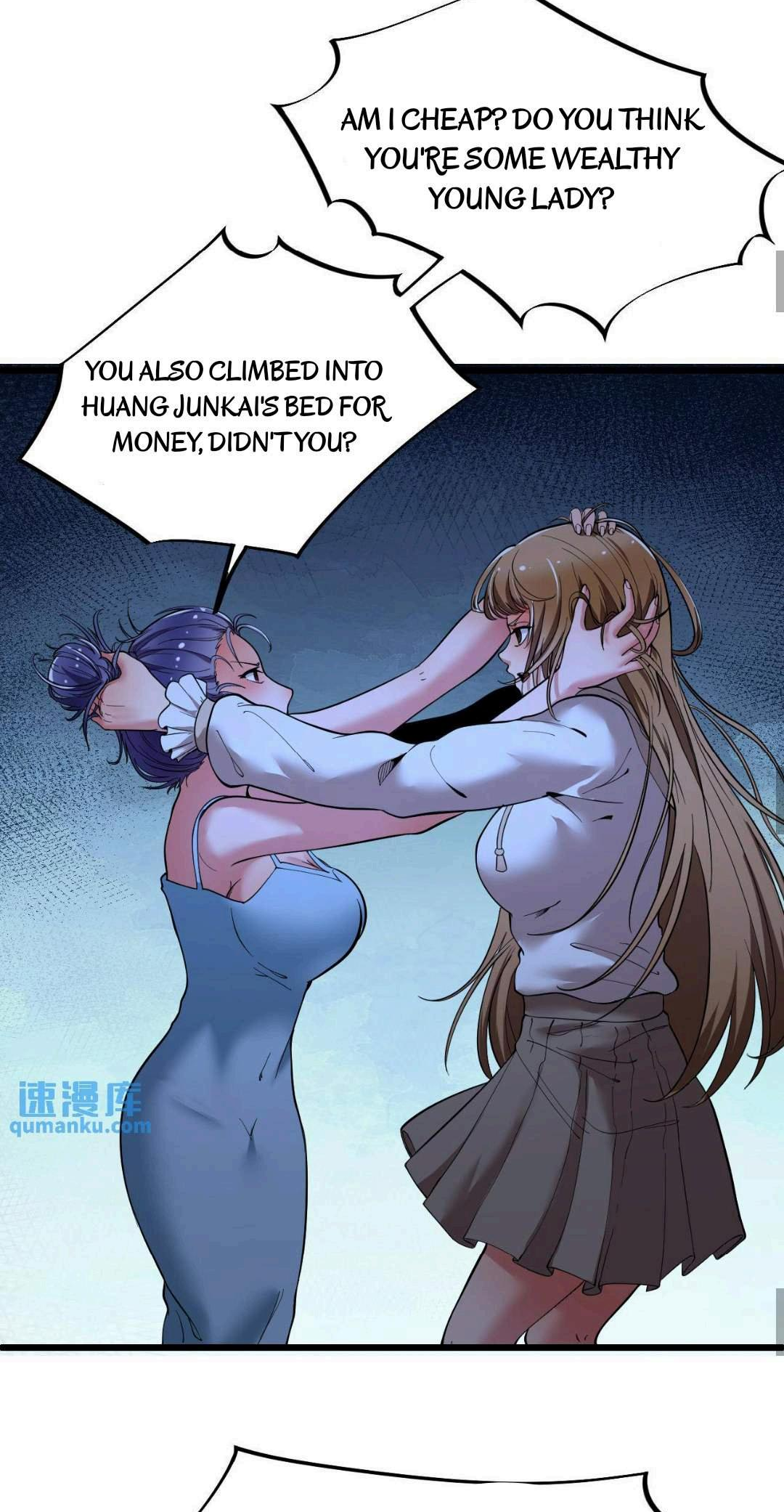 Page 16 of Chapter 54