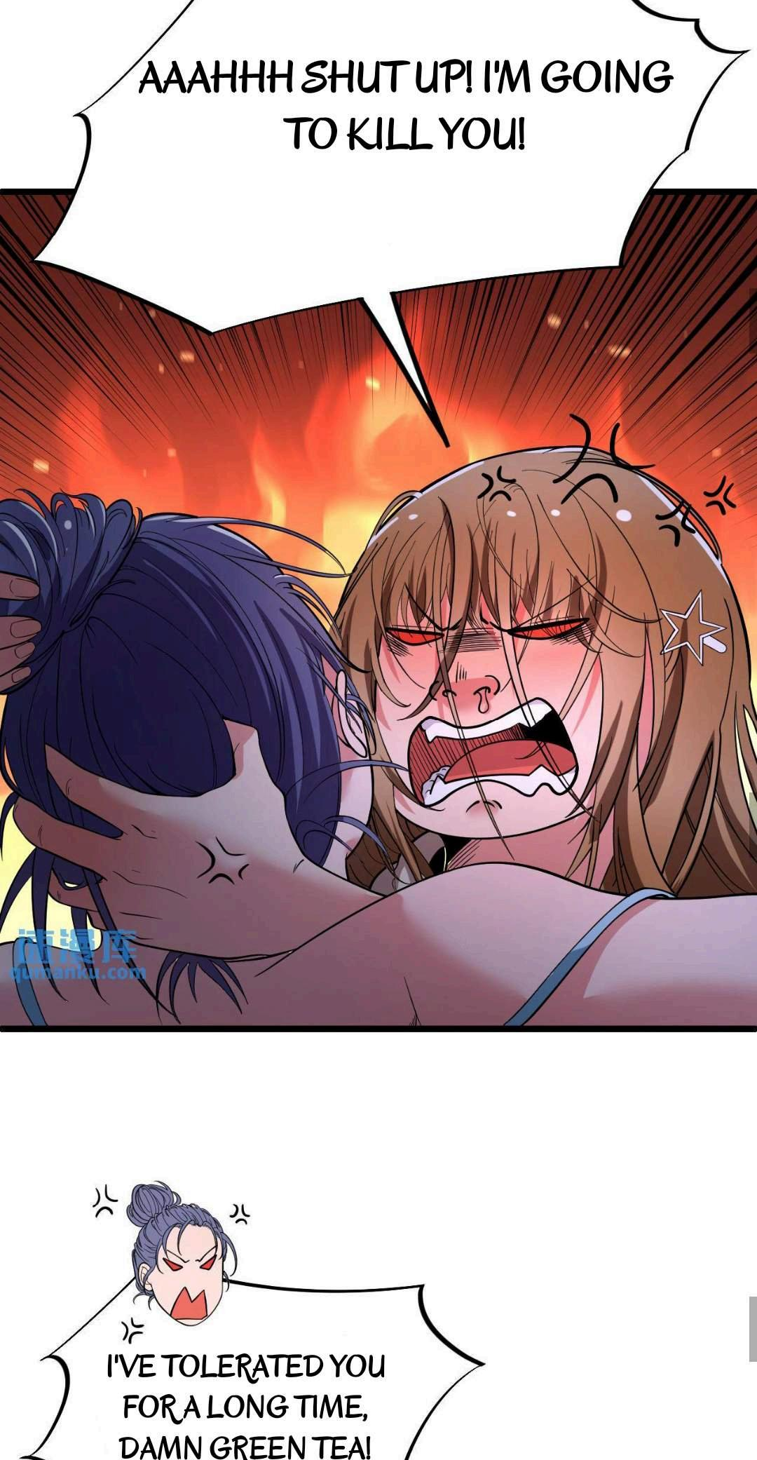 Page 17 of Chapter 54