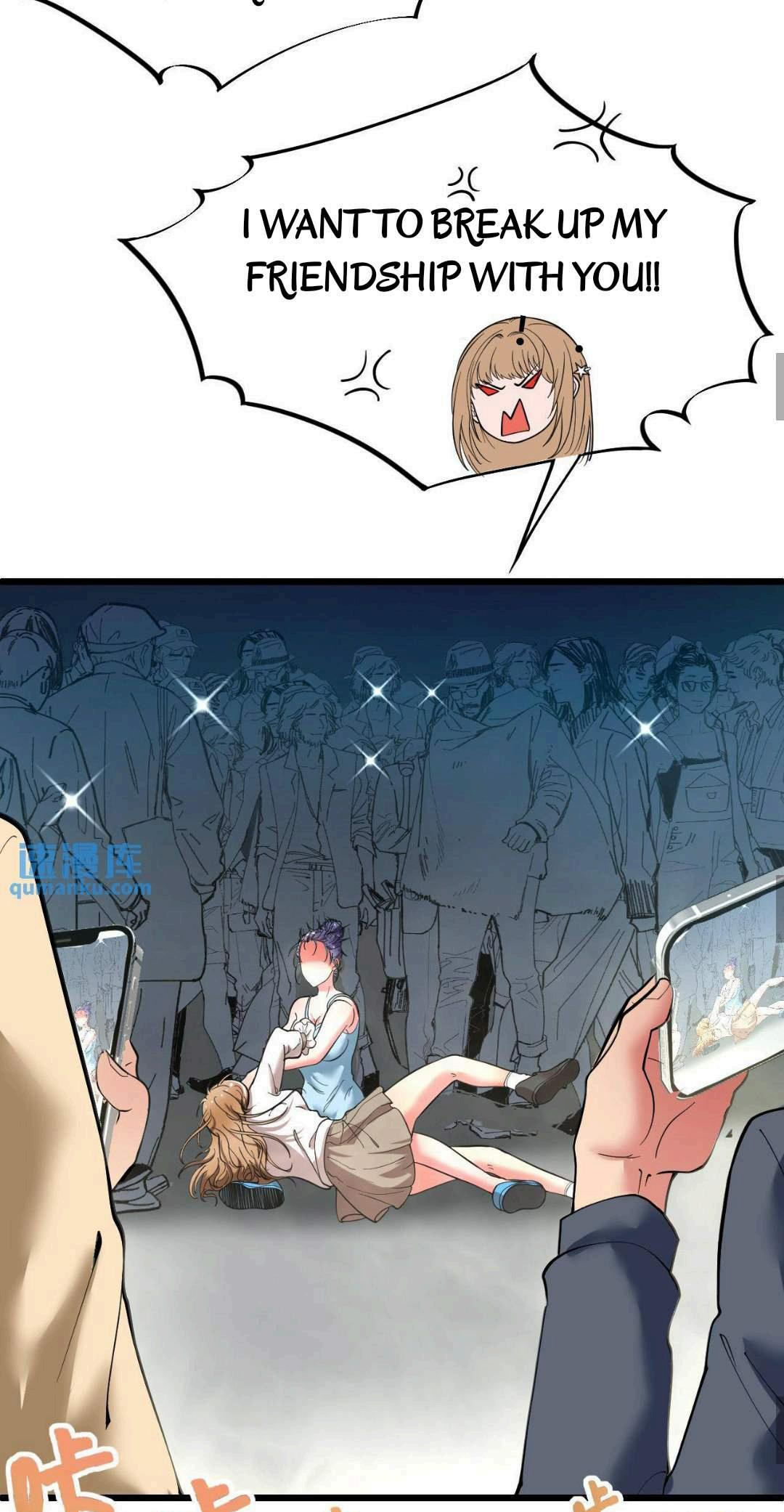 Page 18 of Chapter 54