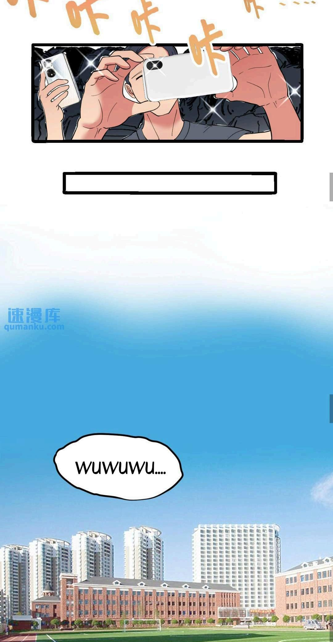 Page 19 of Chapter 54