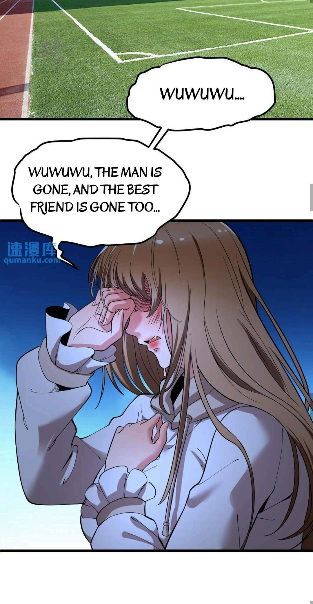 Page 20 of Chapter 54