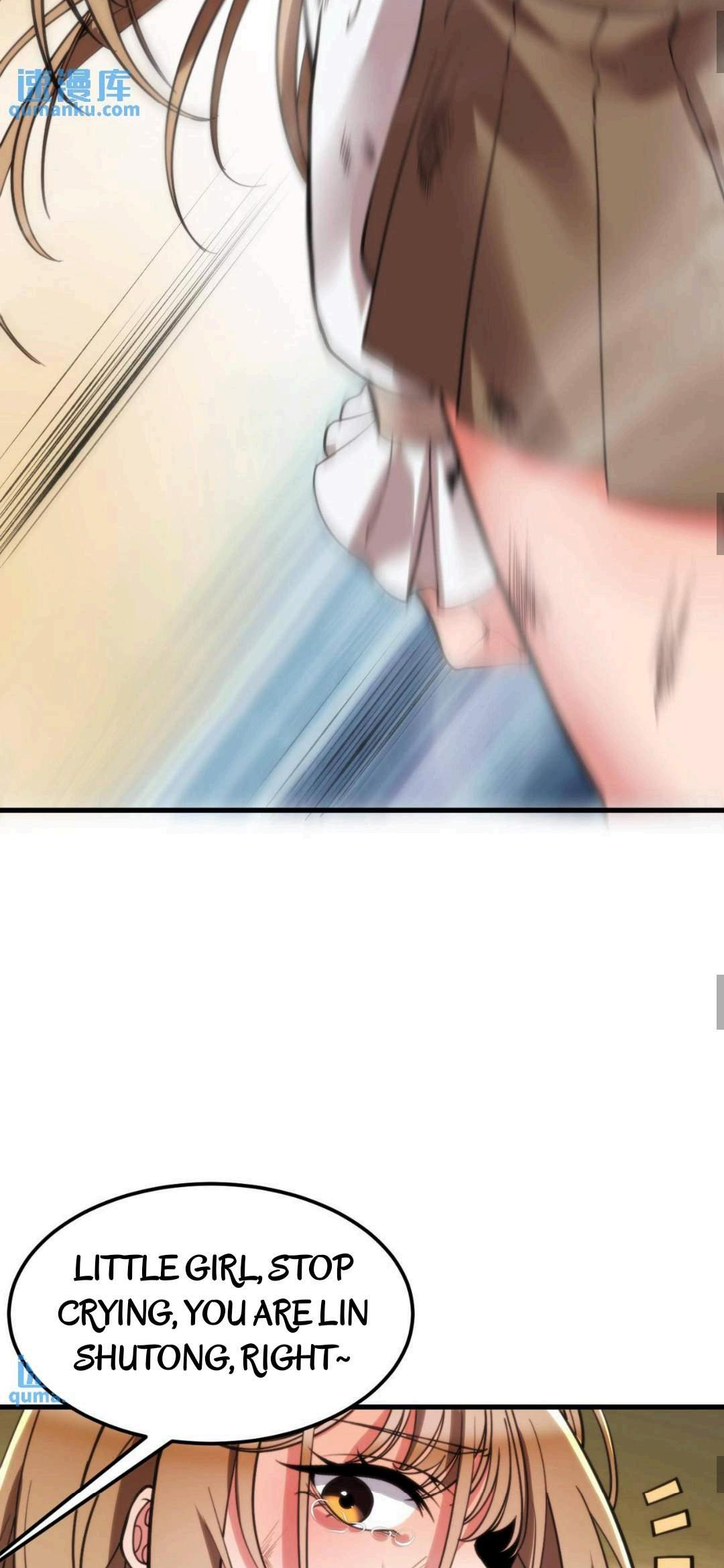 Page 23 of Chapter 54