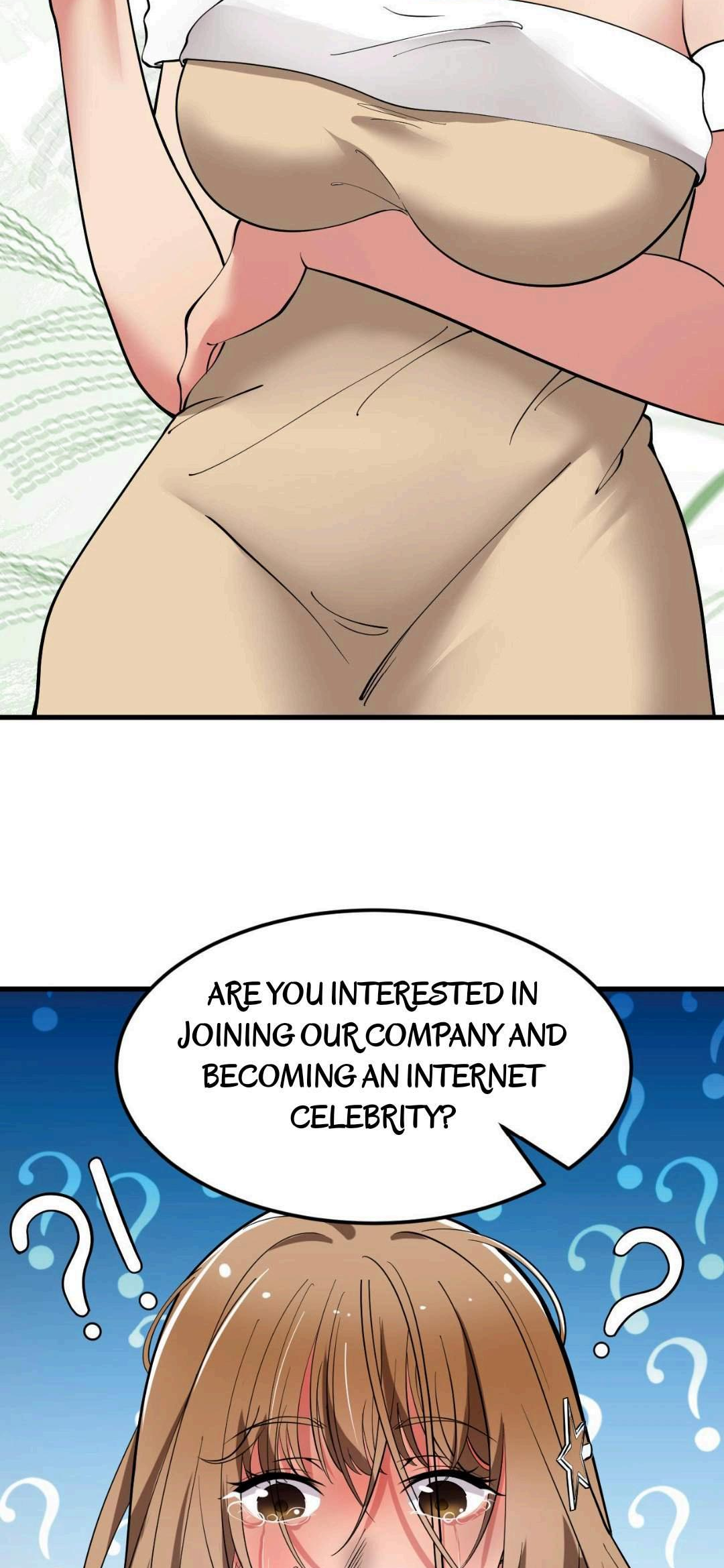 Page 25 of Chapter 54