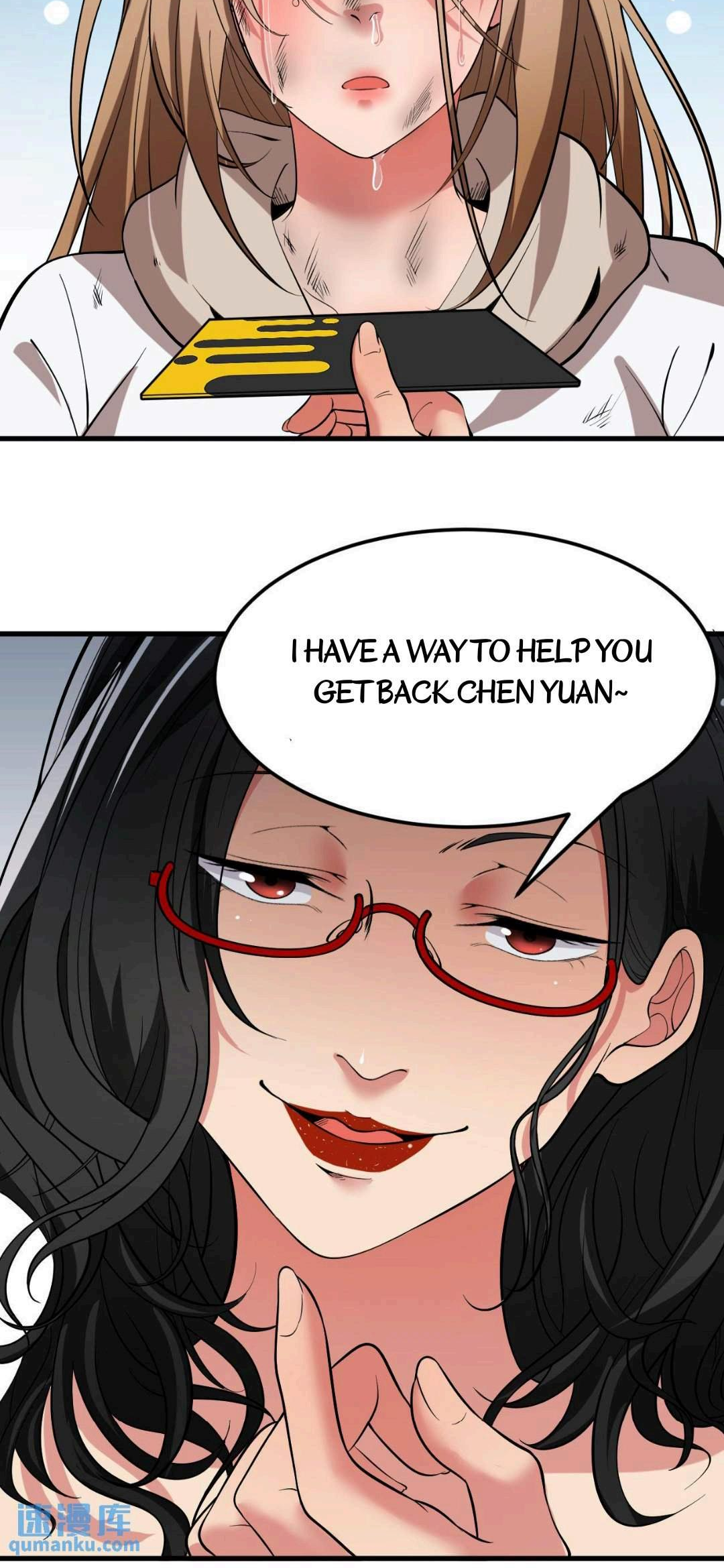 Page 26 of Chapter 54