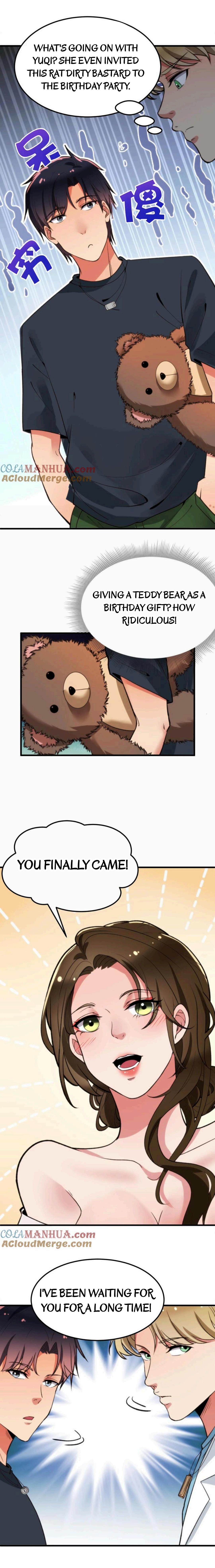 Page 5 of Chapter 57