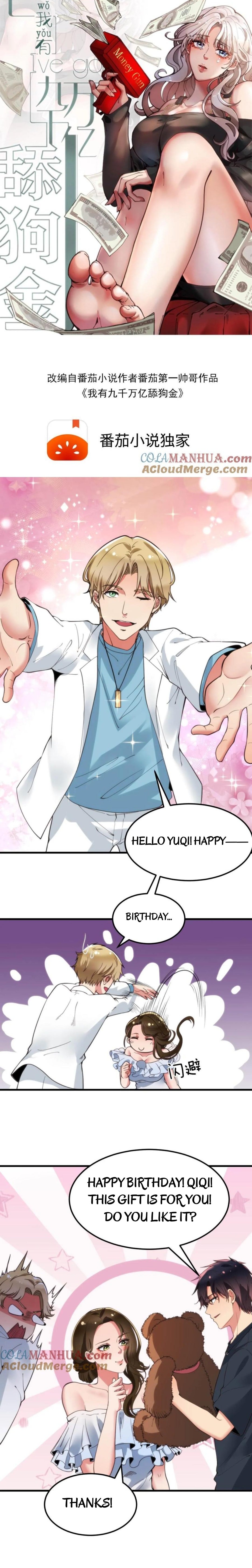 Page 2 of Chapter 58