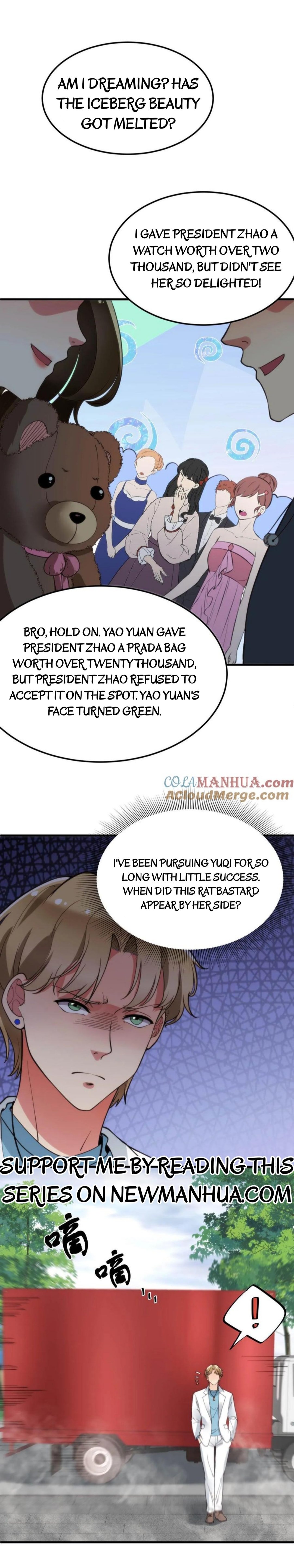 Page 3 of Chapter 58