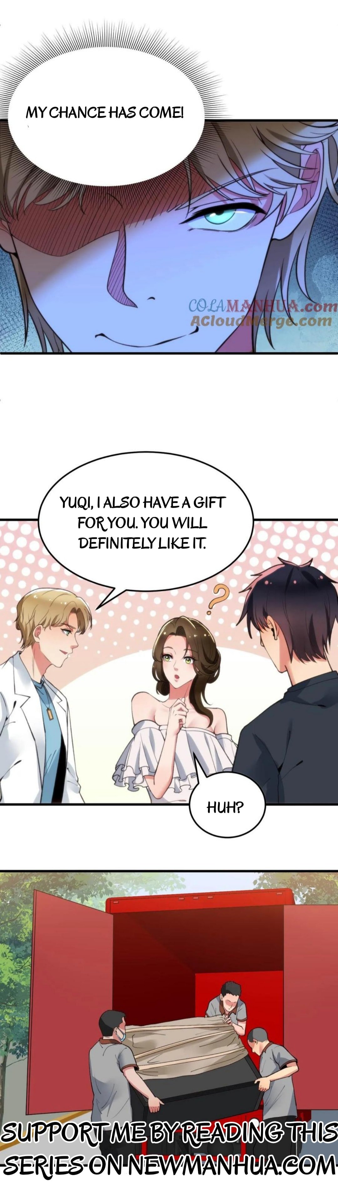 Page 4 of Chapter 58