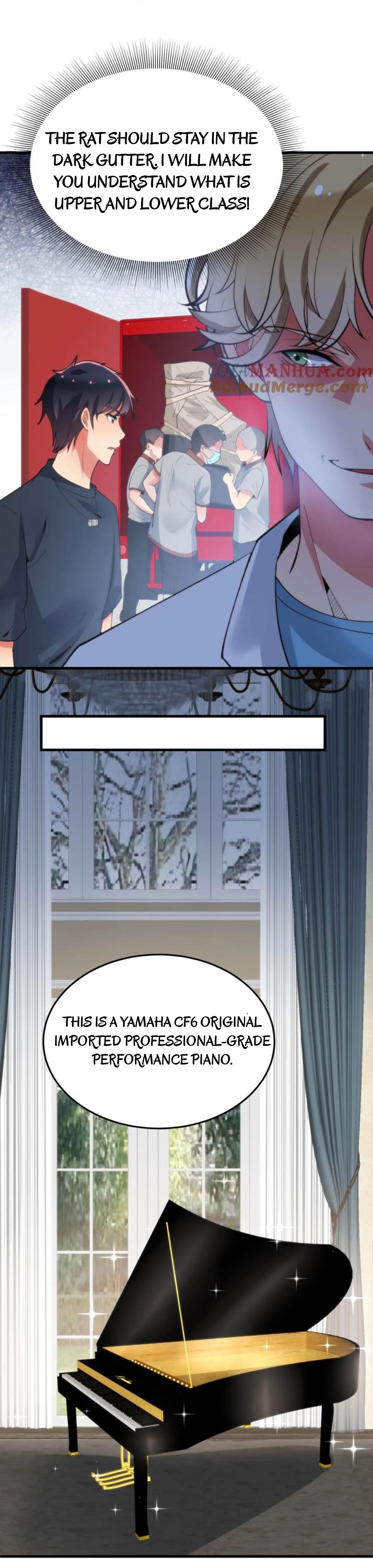 Page 5 of Chapter 58