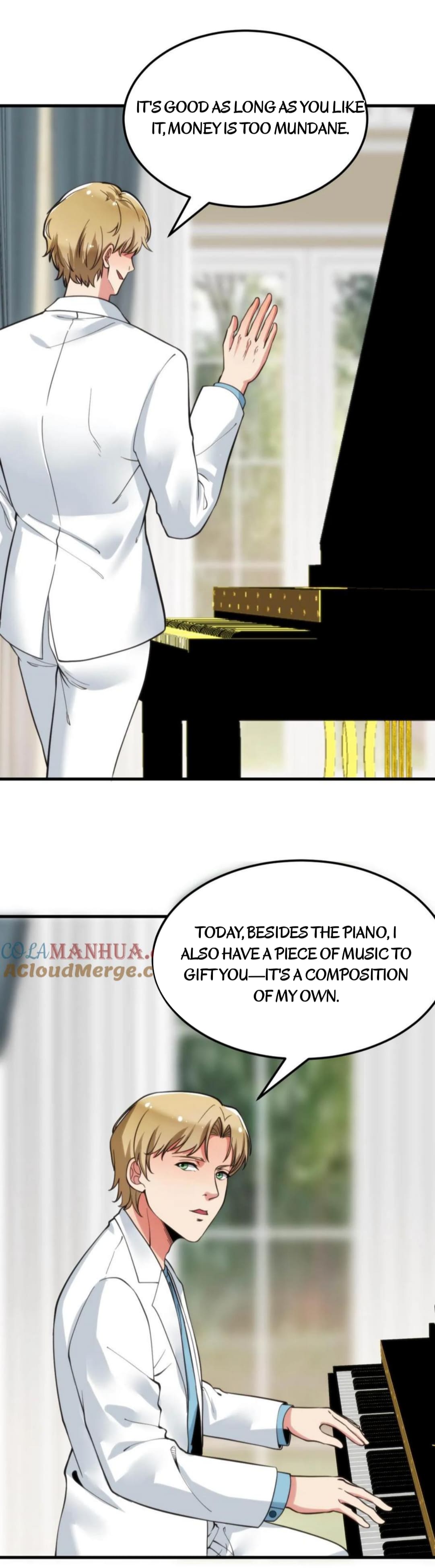 Page 7 of Chapter 58