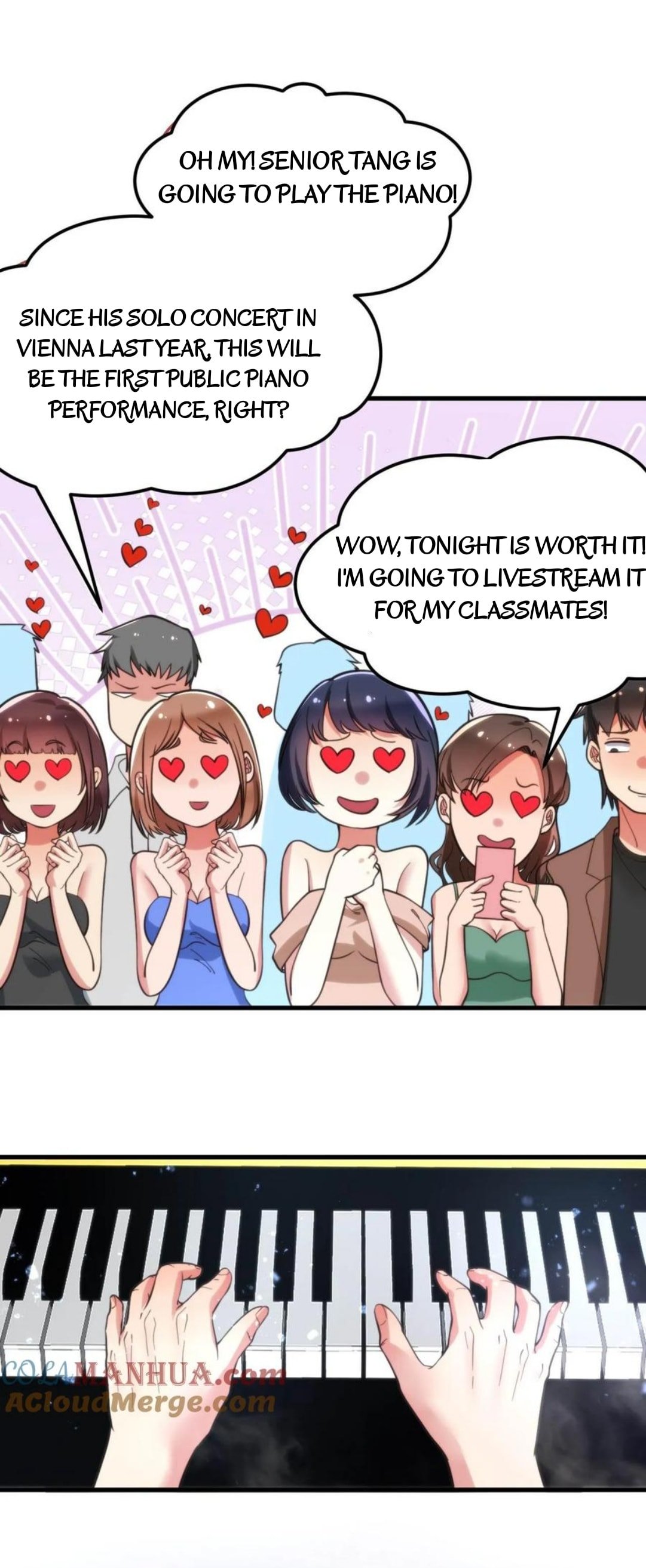 Page 8 of Chapter 58