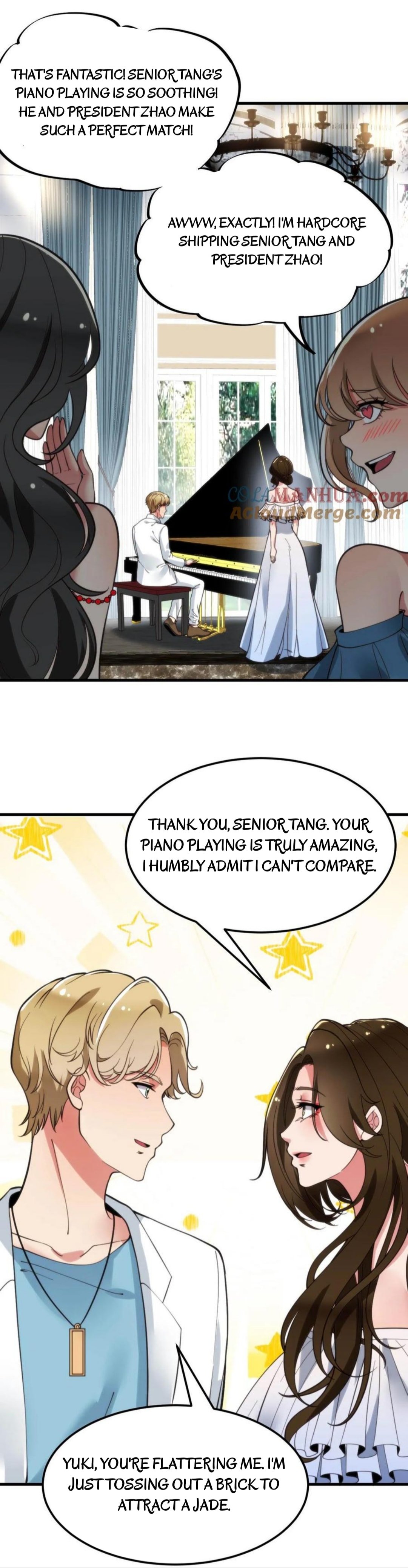 Page 10 of Chapter 58