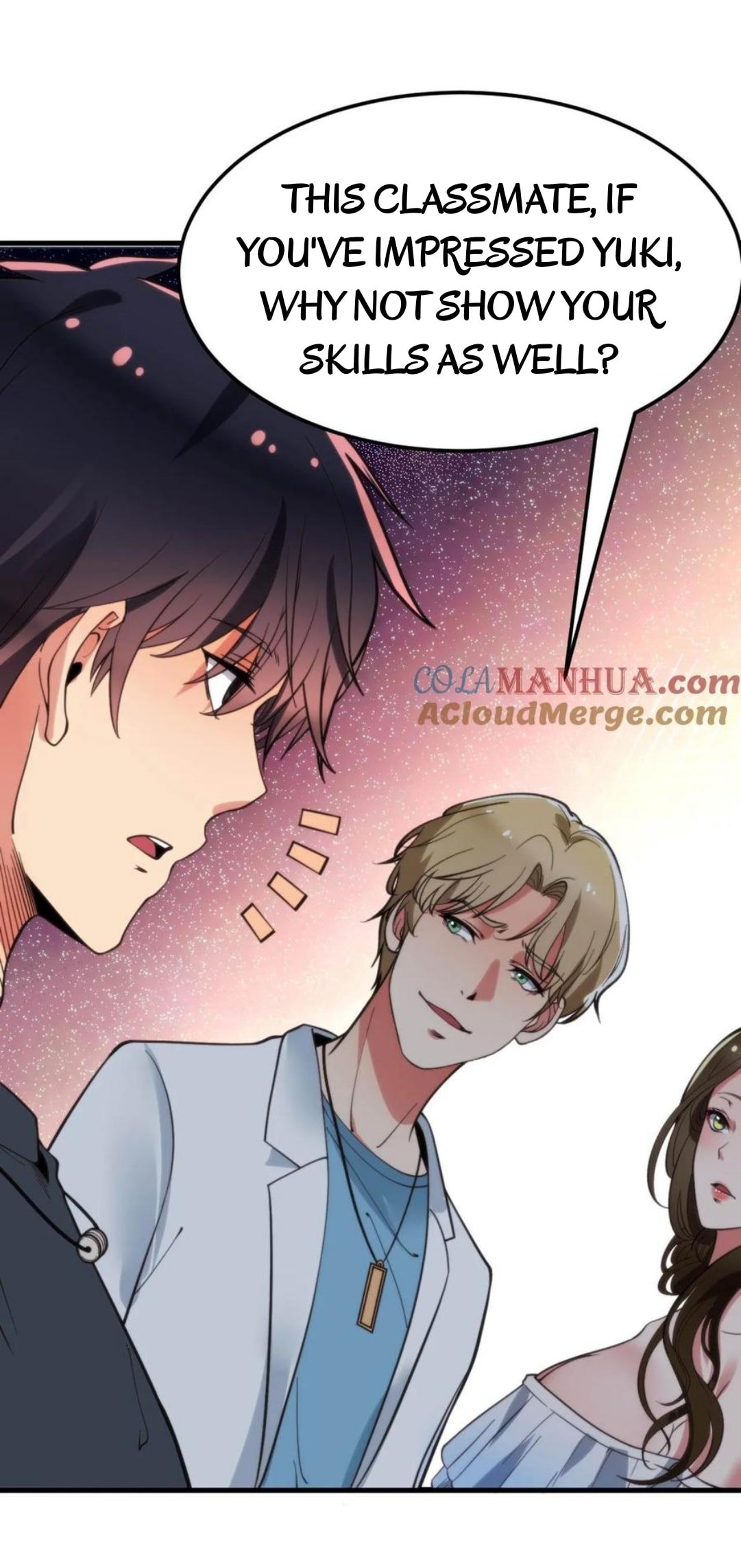 Page 11 of Chapter 58